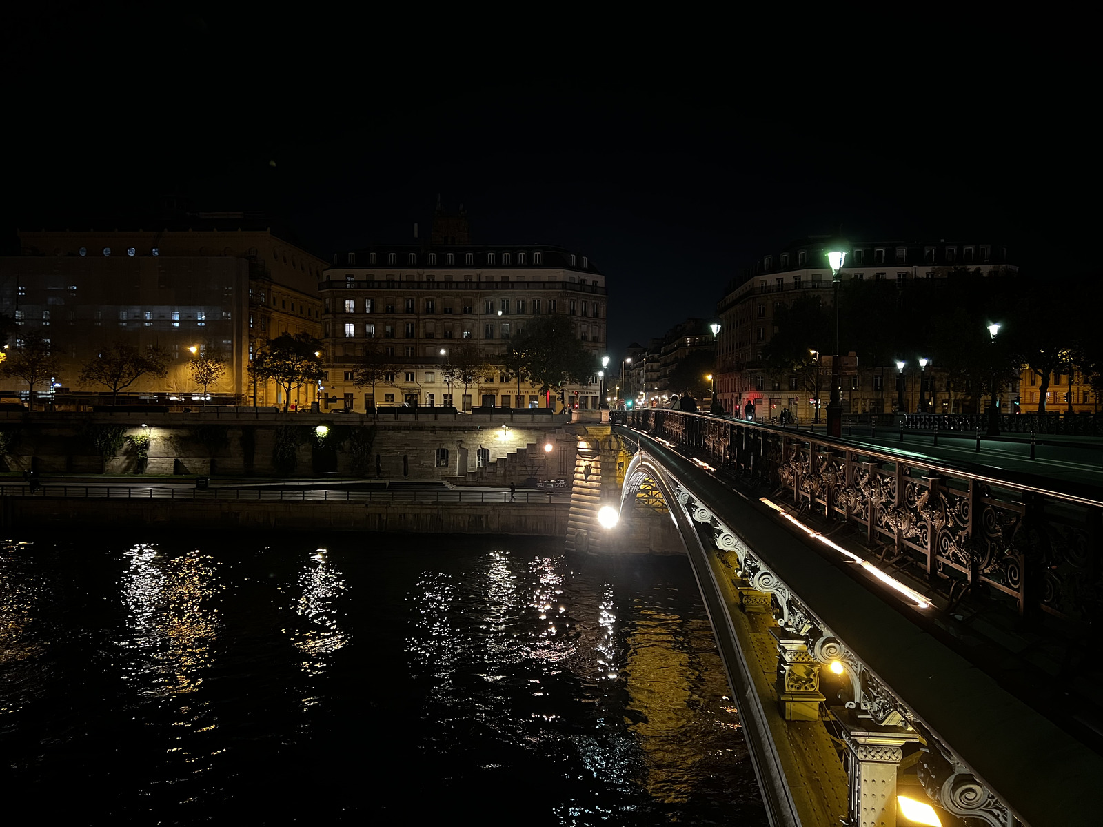 照片 法国(France) 巴黎(Paris) 2022-10 45