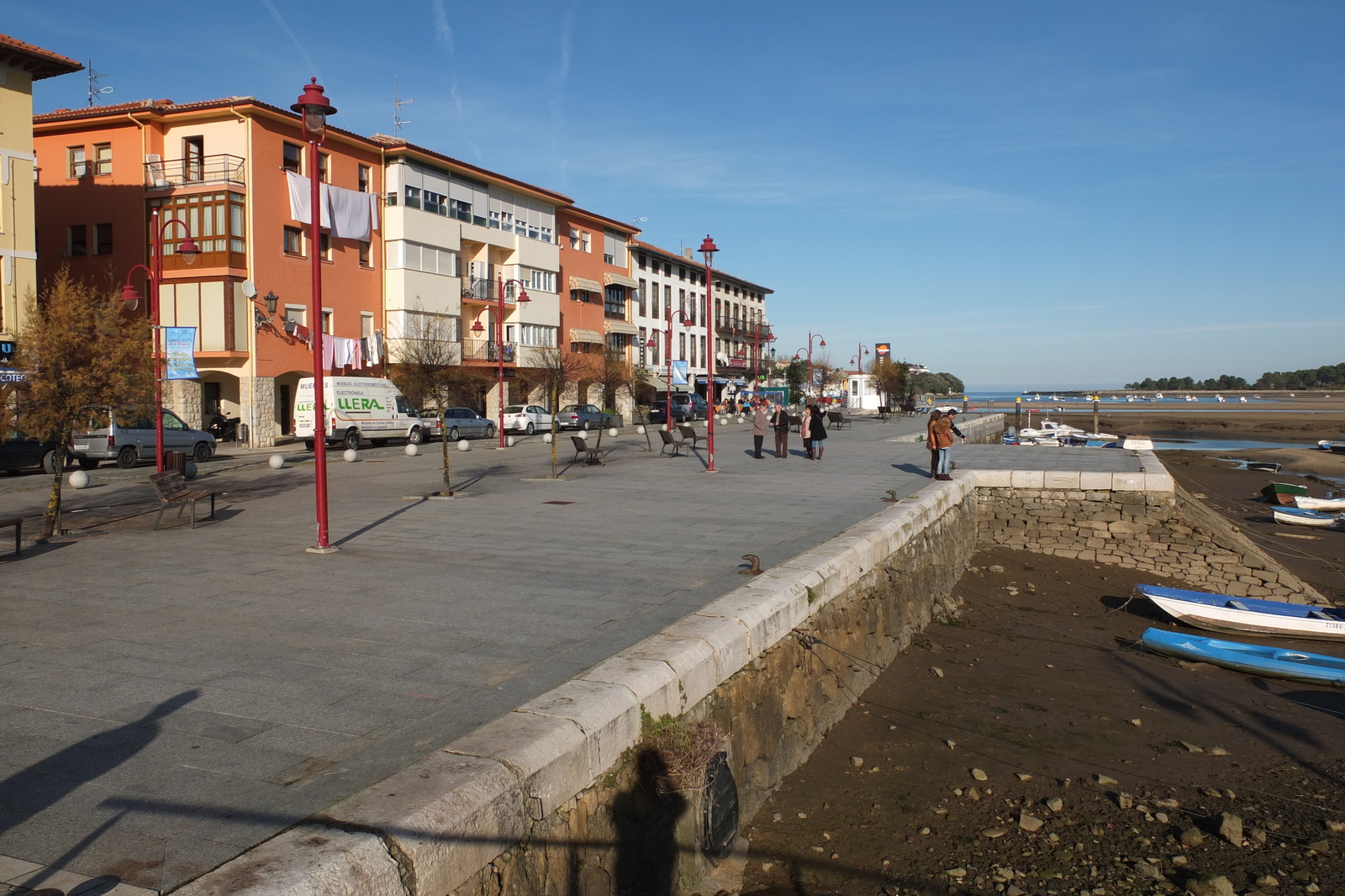 照片 西班牙(Spain) 坎塔布里亚(Cantabria) 2013-01 56