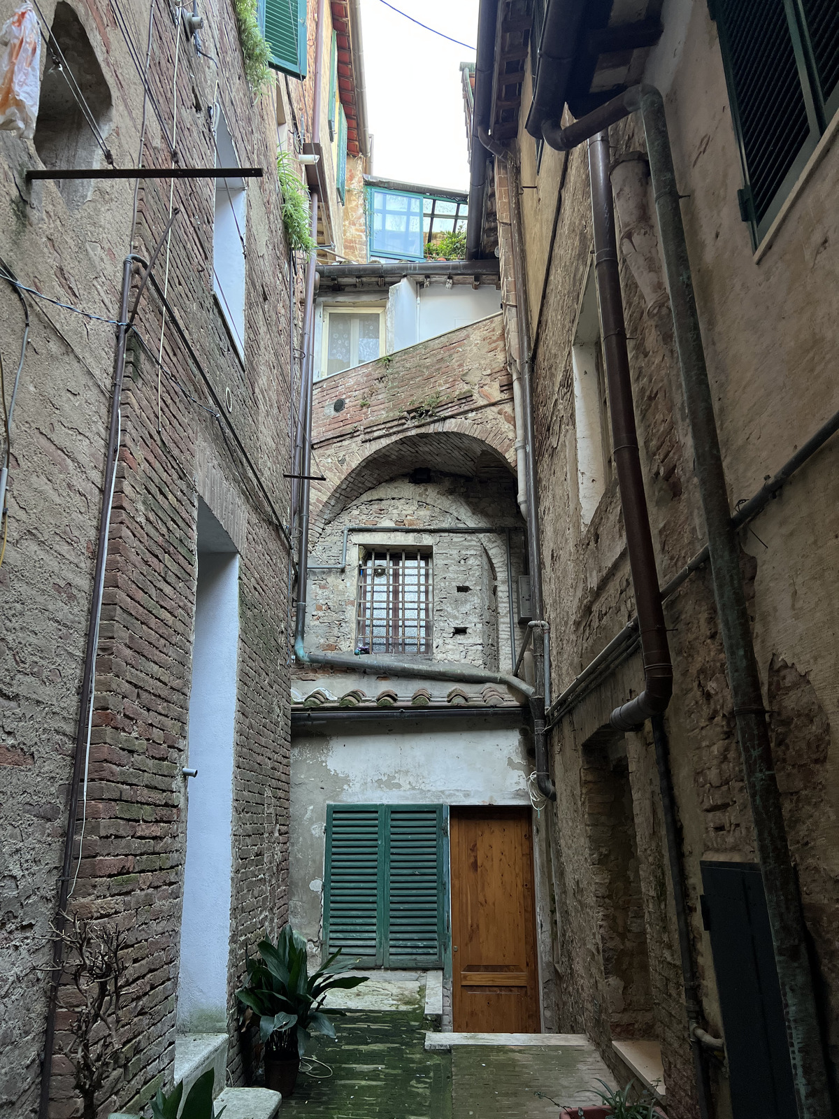 照片 意大利(Italy) 锡耶纳(Siena) 2021-09 96