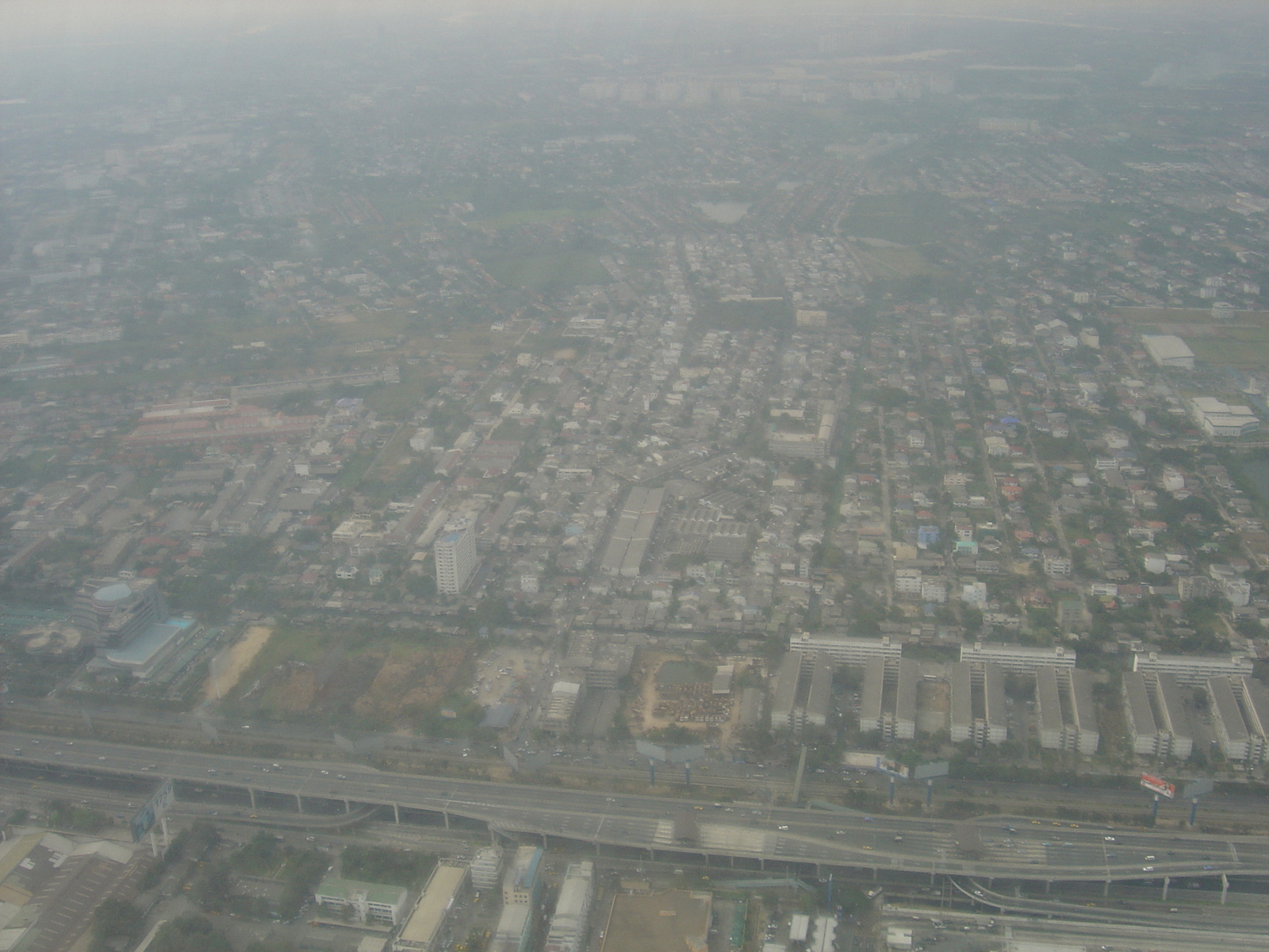 照片 泰国(Thailand) 曼谷(Bangkok) 2004-12 5