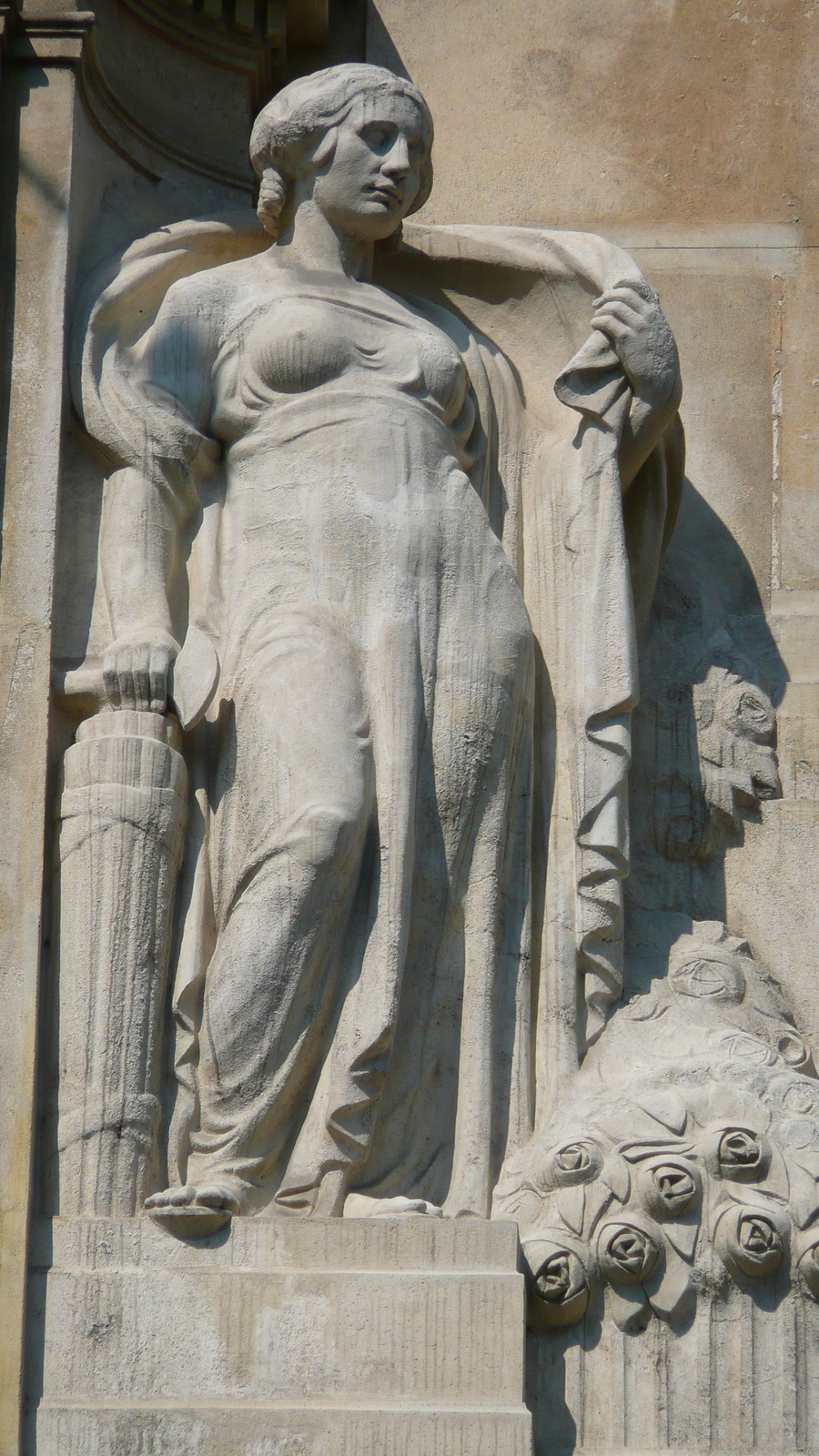 照片 匈牙利(Hungary) 布达佩斯(Budapest) 布达佩斯市中心(Central Budapest) 2007-06 190