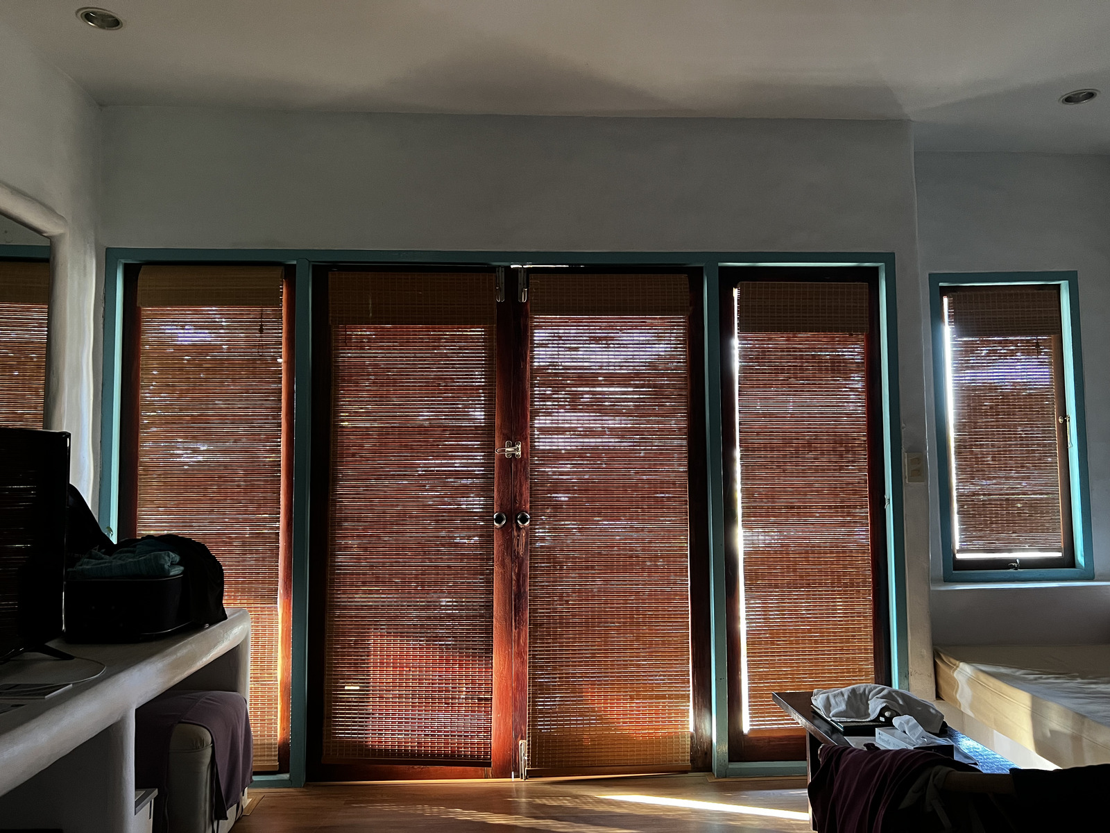 照片 泰国(Thailand) 兰塔岛(Ko Lanta) 2023-01 106