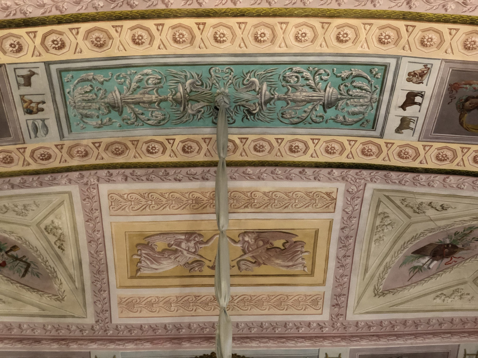 照片 意大利(Italy) 西西里岛(Sicily) 诺托(Noto) 2020-02 175