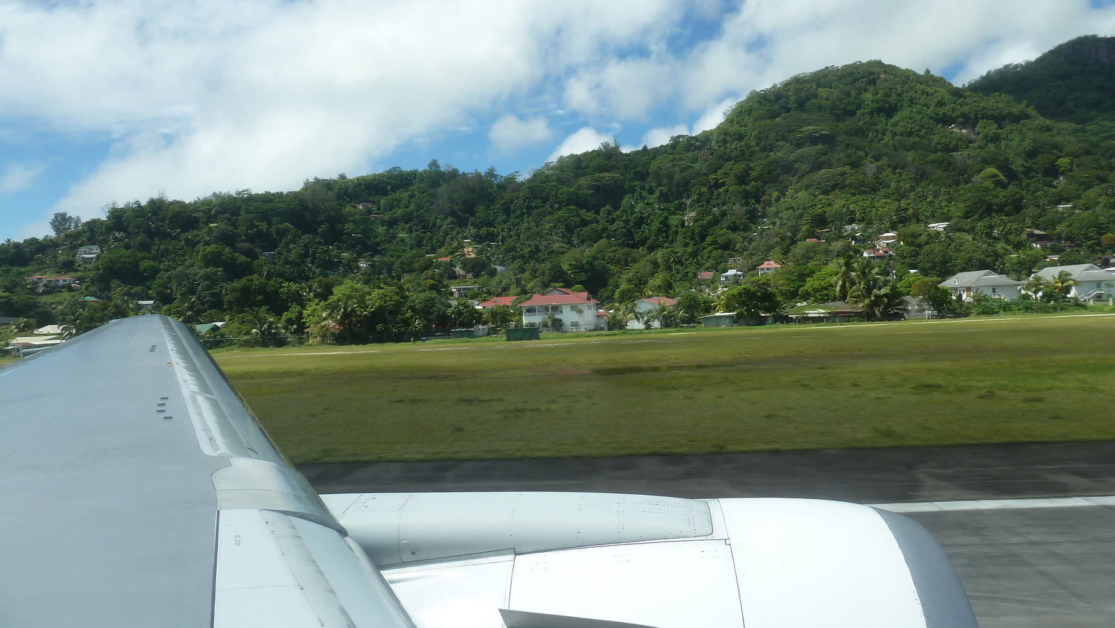 照片 塞舌尔(Seychelles) 马埃岛(Mahe) 2011-10 168