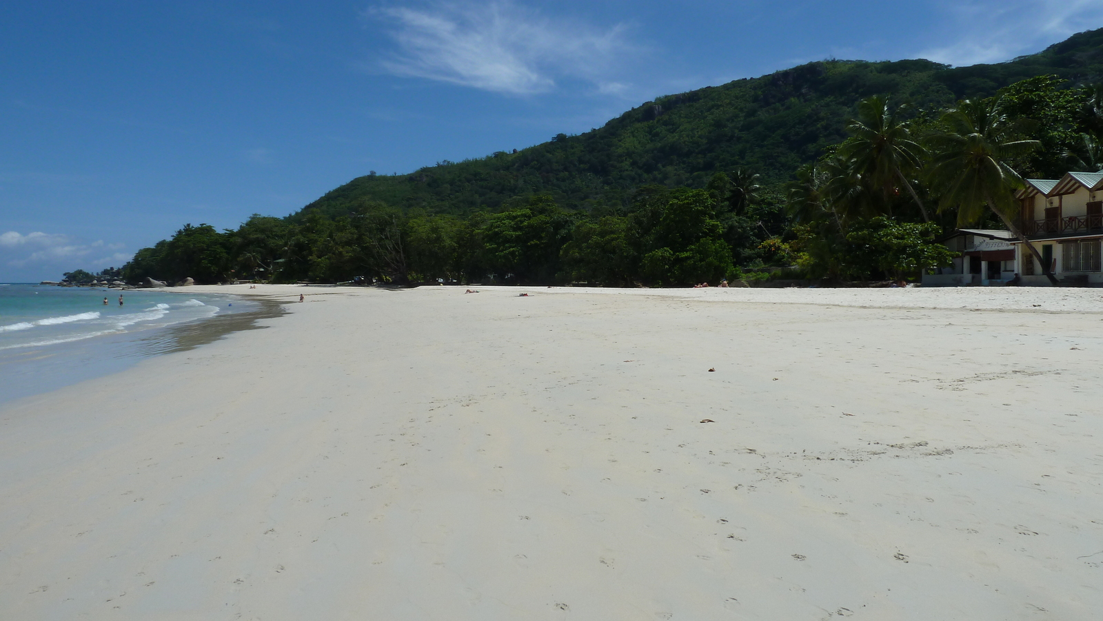 照片 塞舌尔(Seychelles) 马埃岛(Mahe) 2011-10 110