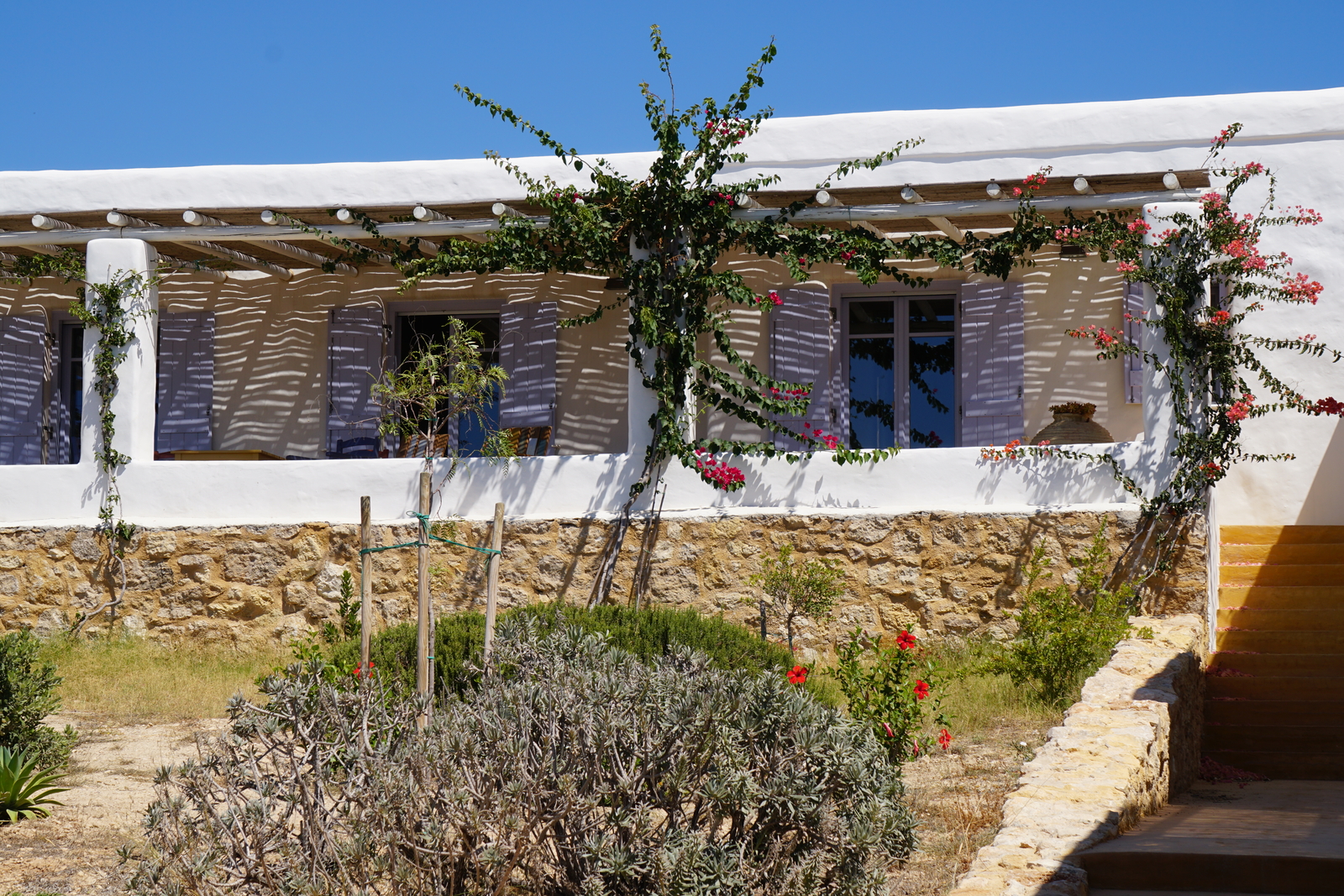 照片 希腊(Greece) 库福尼西亚群岛(Koufonissia) 2016-07 50