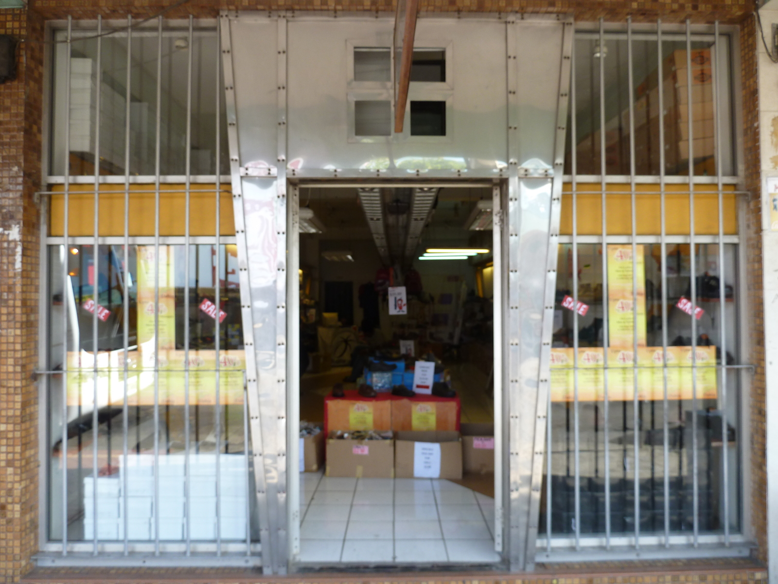 照片 斐济(Fiji) 楠迪(Nadi) 2010-05 57