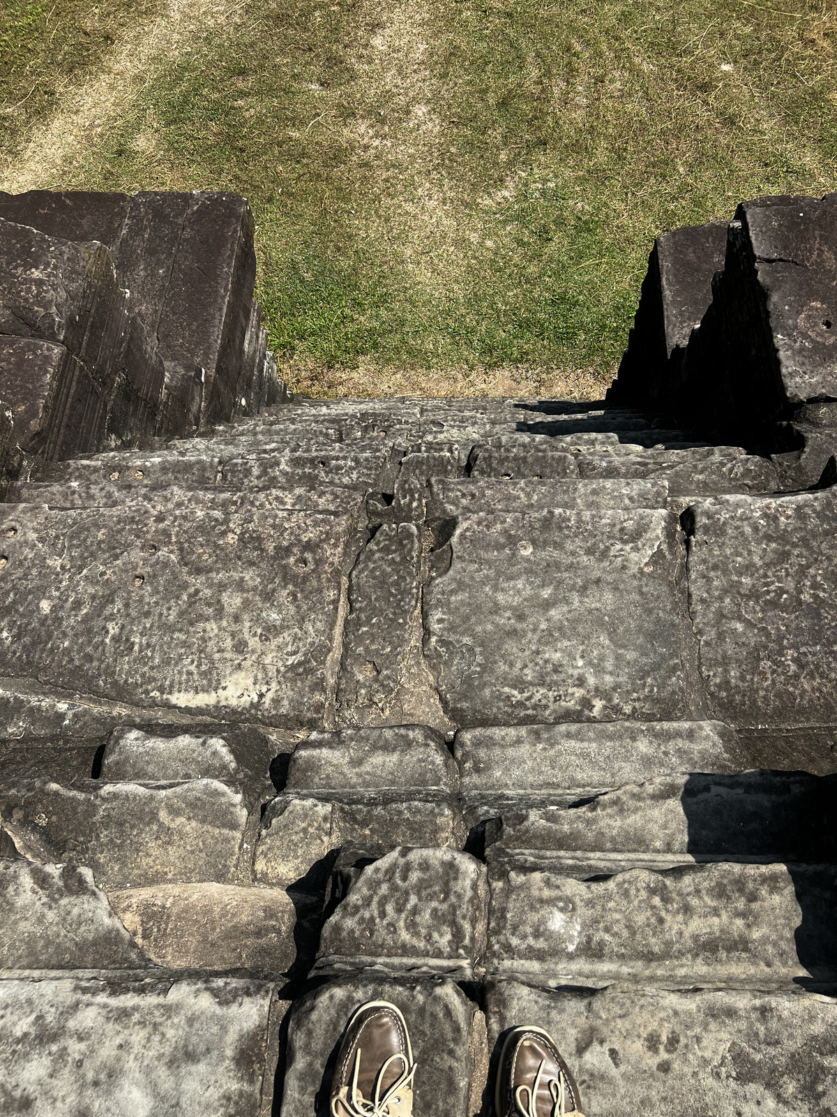 照片 柬埔寨(Cambodia) 暹粒(Siem Reap) 吴哥窟(Angkor Wat) 2023-01 218