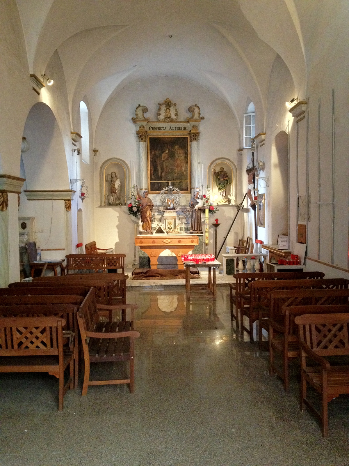 照片 法国(France) 科西嘉岛(Corsica) 博尼法乔(Bonifacio) 2012-09 68