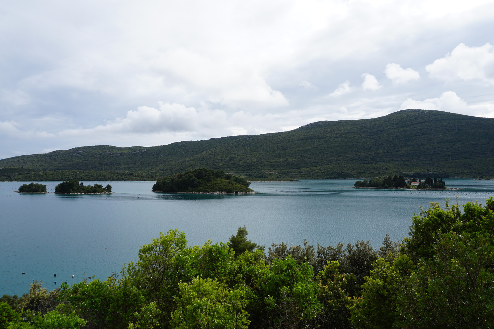 照片 克罗地亚(Croatia) 2016-04 47
