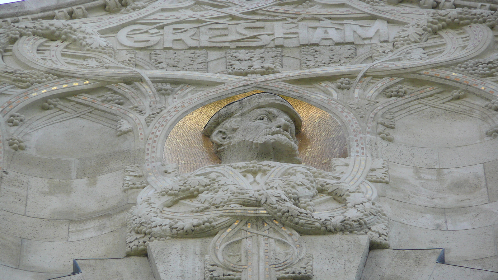 照片 匈牙利(Hungary) 布达佩斯(Budapest) 布达佩斯市中心(Central Budapest) 2007-06 11