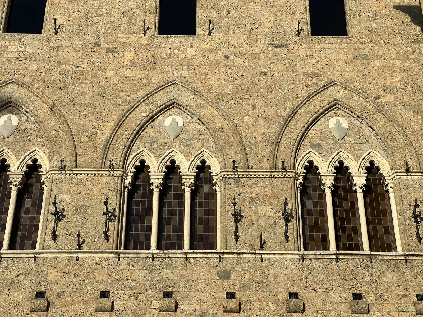 照片 意大利(Italy) 锡耶纳(Siena) 2021-09 54