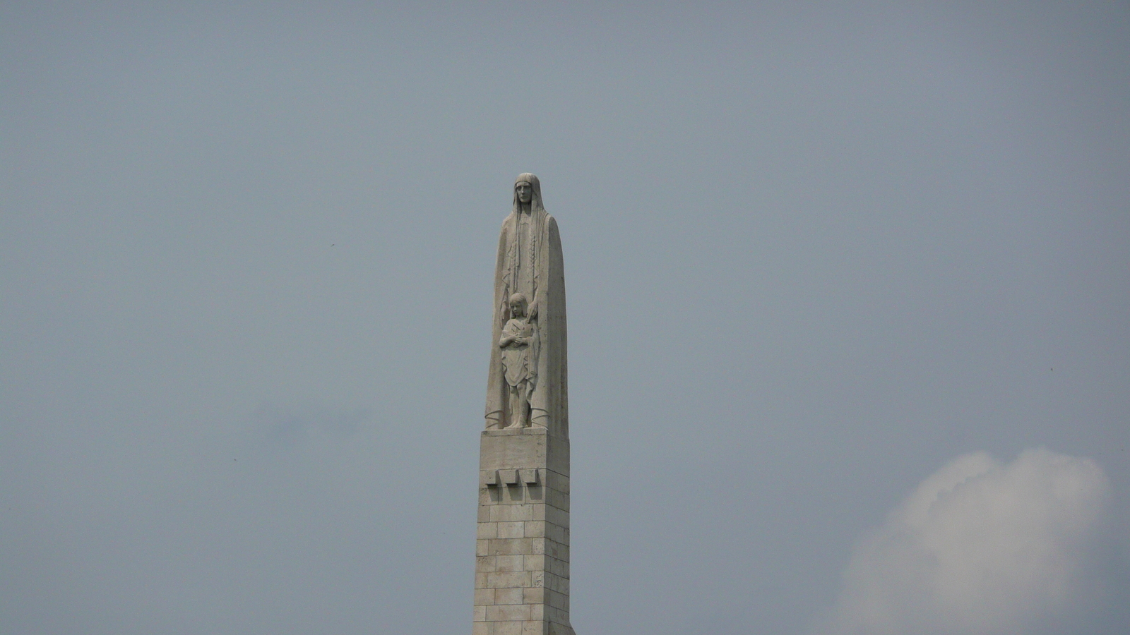 照片 法国(France) 巴黎(Paris) 塞纳河(Seine river) 2007-06 77