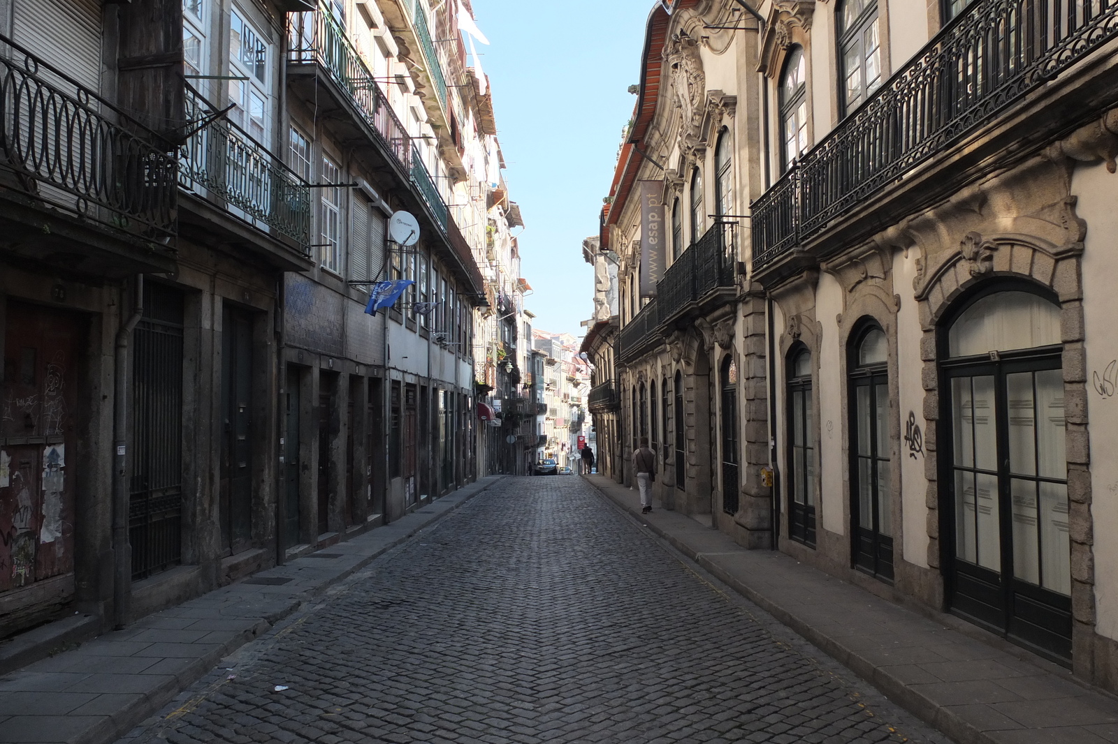 照片 葡萄牙(Portugal) 波尔托(Porto) 2013-01 121