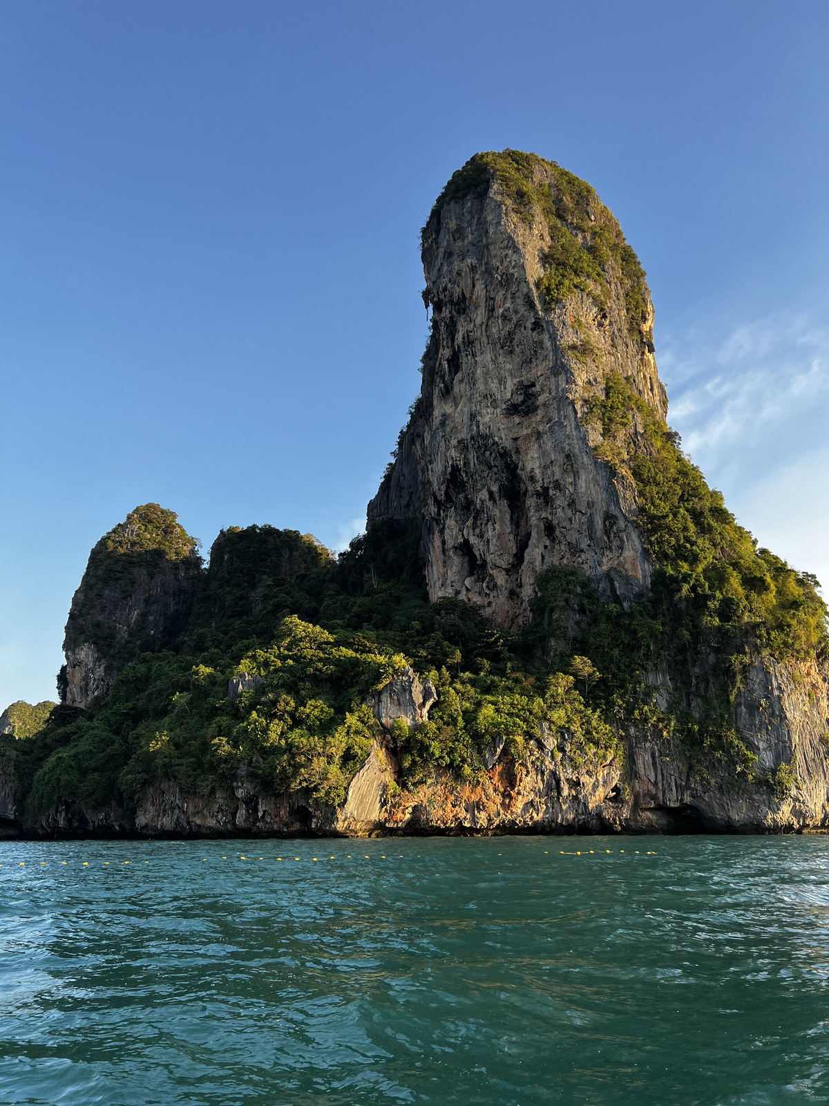 照片 泰国(Thailand) 甲米(Krabi) 2023-01 177