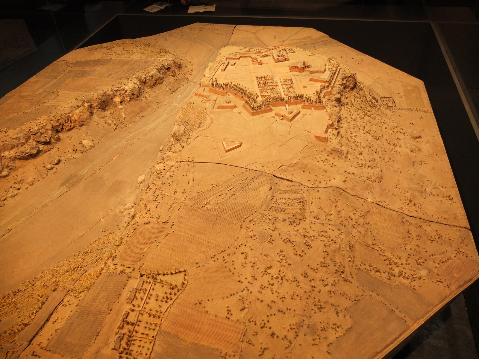 照片 法国(France) 巴黎(Paris) 大皇宫(Grand Palais) 2012-01 12