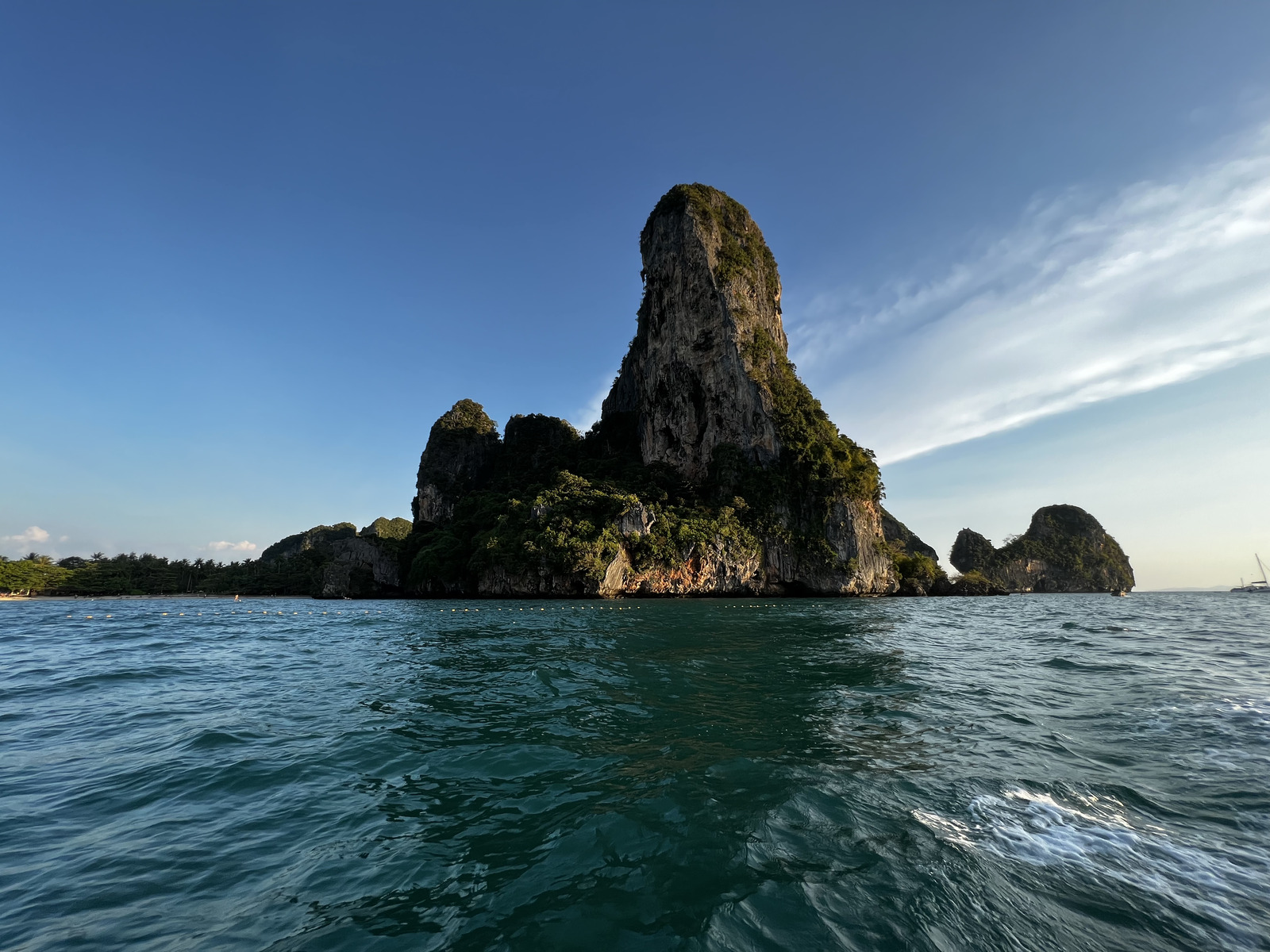 照片 泰国(Thailand) 甲米(Krabi) 2023-01 161