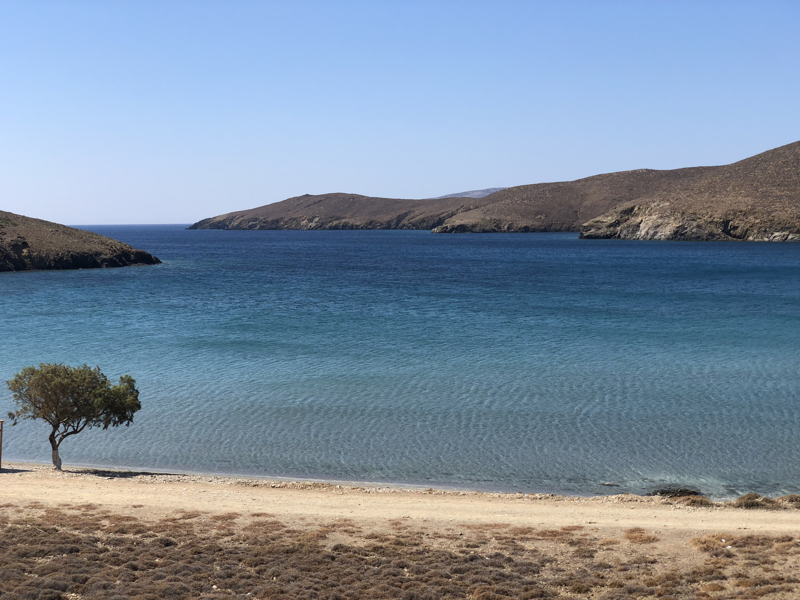 照片 希腊(Greece) 阿斯提帕莱阿岛(Astypalea) 2018-07 20