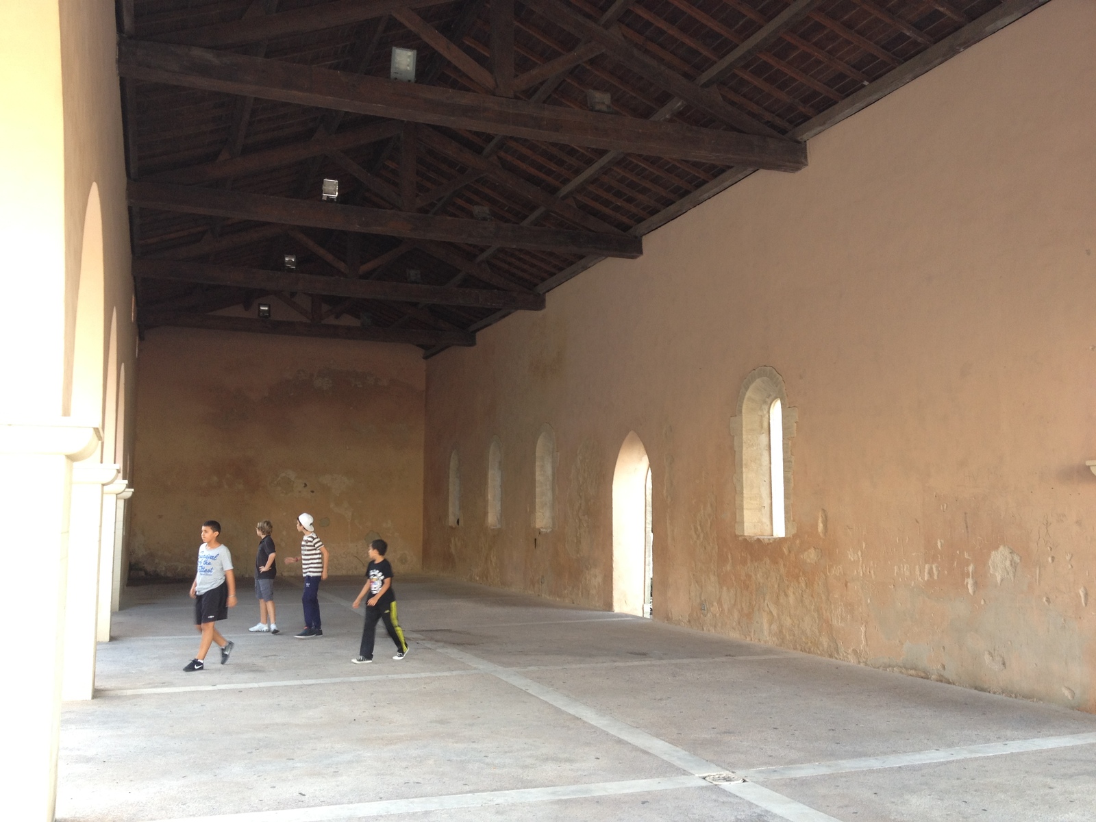 照片 法国(France) 科西嘉岛(Corsica) 博尼法乔(Bonifacio) 2012-09 34