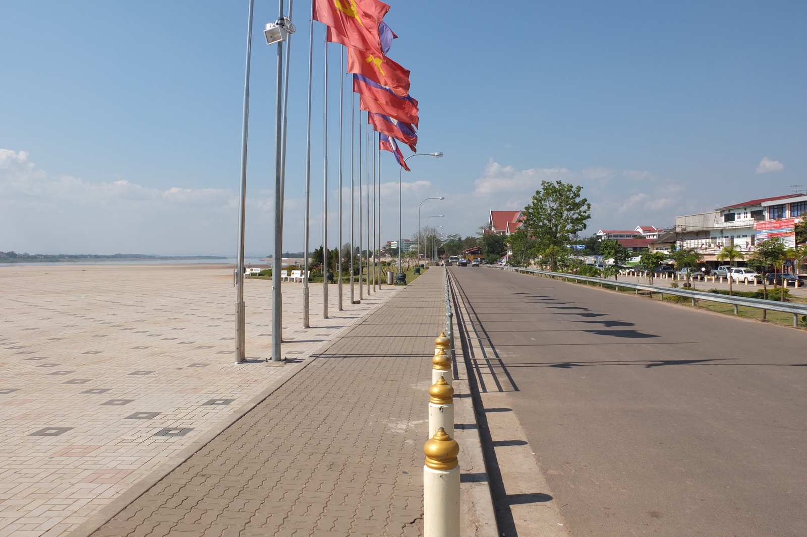 照片 老挝(Laos) 万象(Vientiane) 2012-12 175