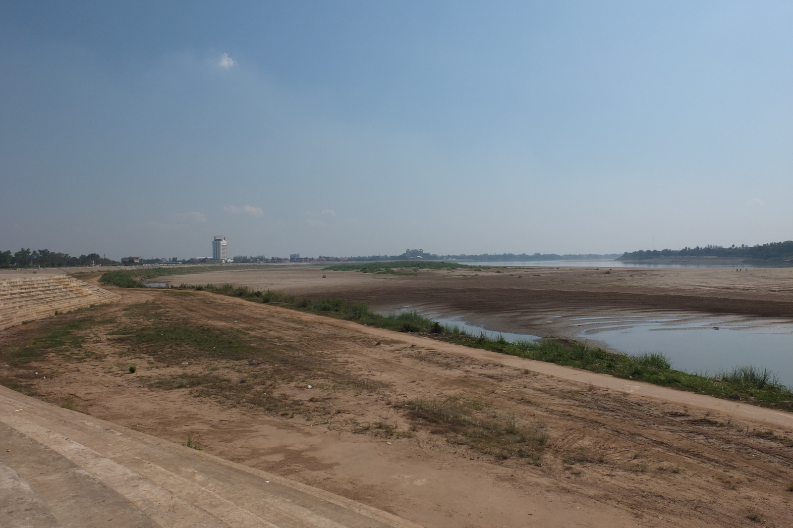照片 老挝(Laos) 万象(Vientiane) 2012-12 195