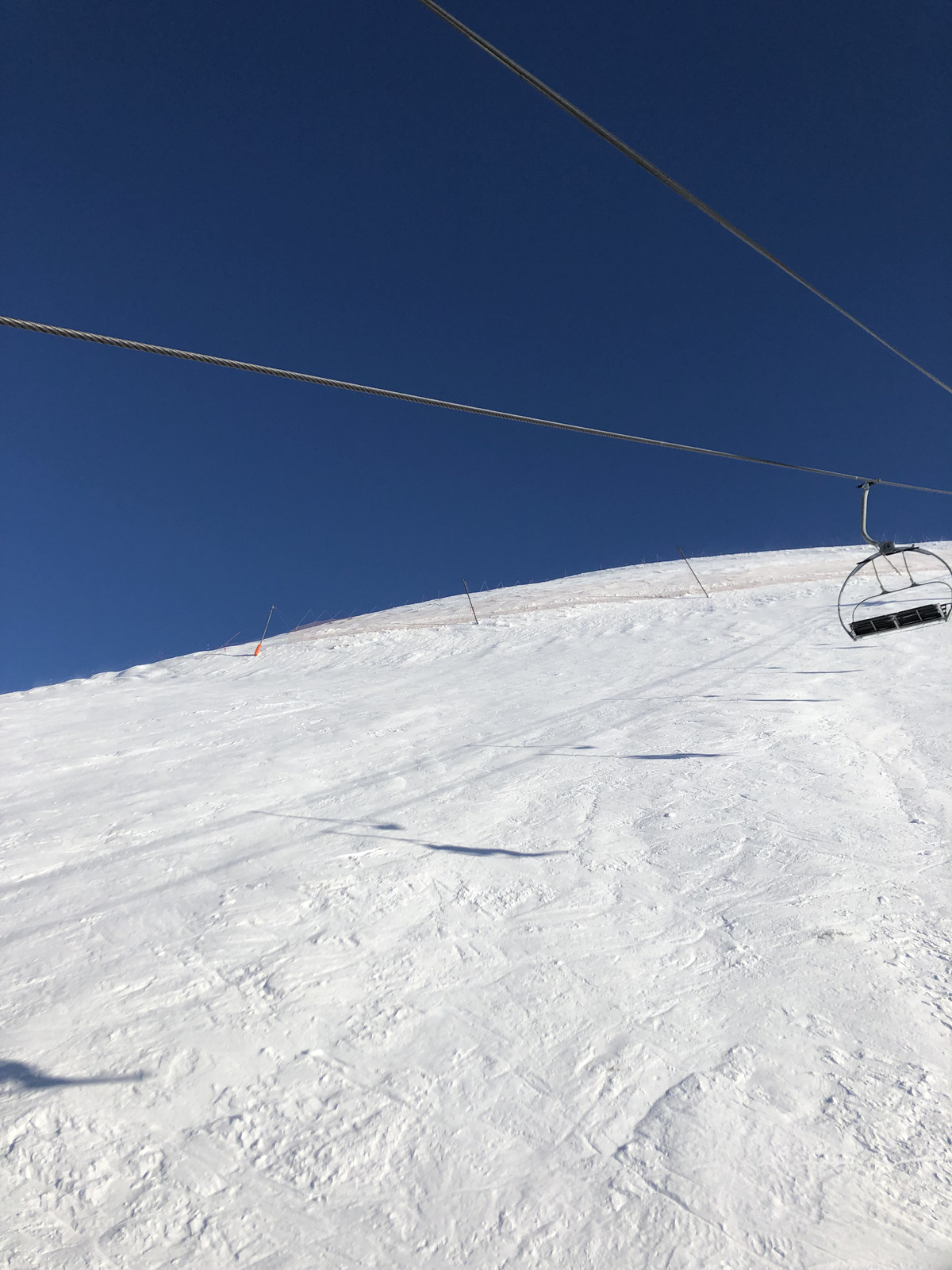 照片 法国(France) 梅杰夫(Megeve) 2018-12 70