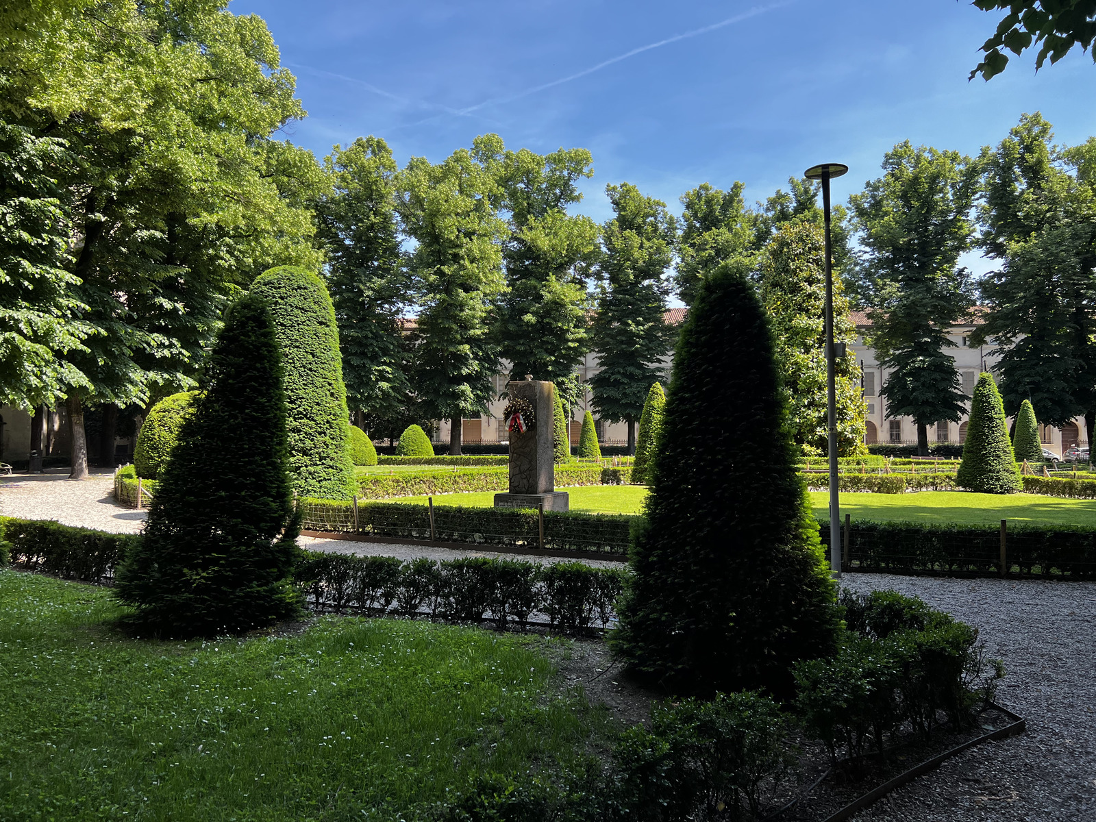 照片 意大利(Italy) 维罗纳(Verona) 2022-05 248
