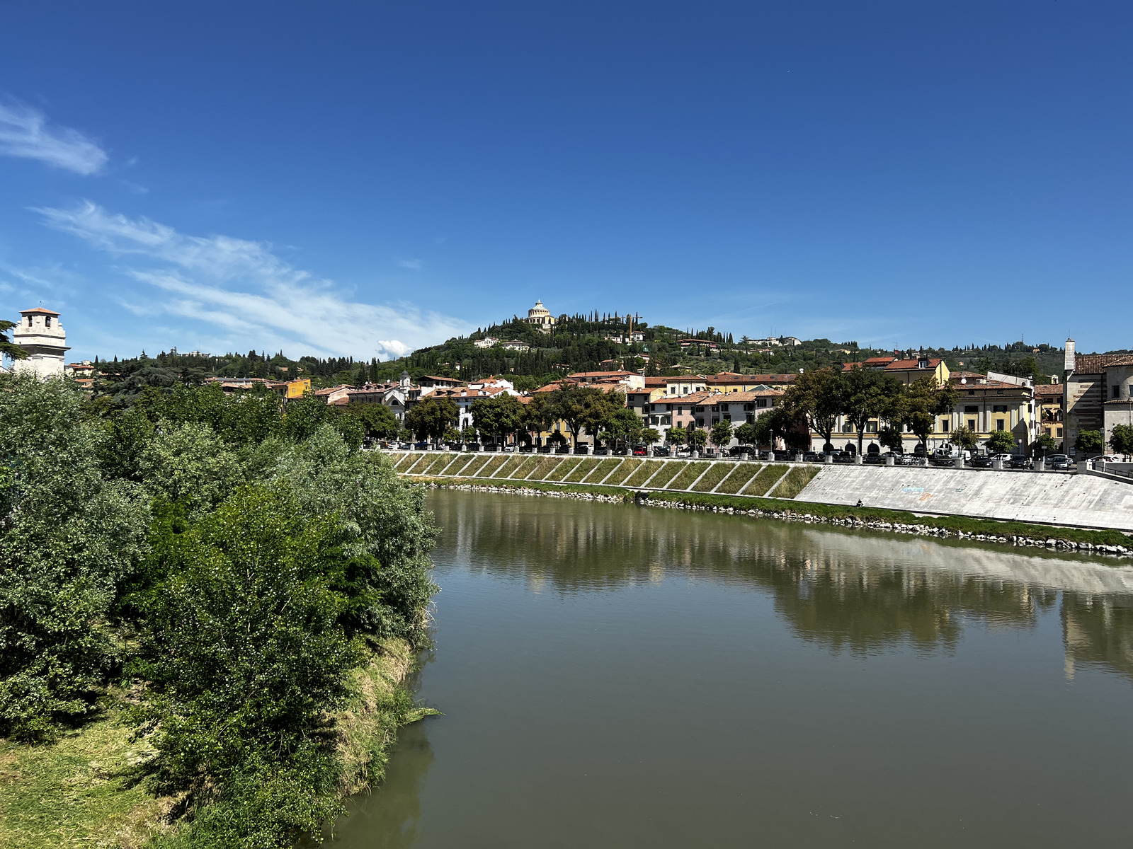 照片 意大利(Italy) 维罗纳(Verona) 2022-05 182