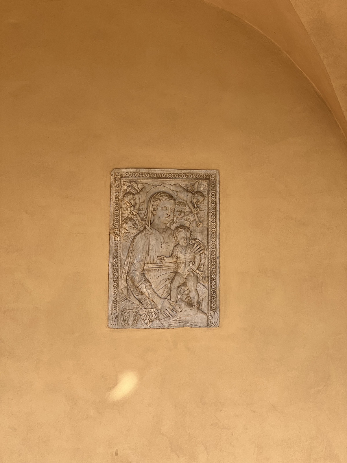 照片 意大利(Italy) 沃尔泰拉(Volterra) 2021-09 78