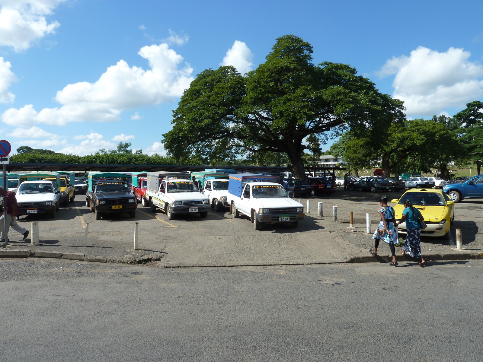 照片 斐济(Fiji) 楠迪(Nadi) 2010-05 65