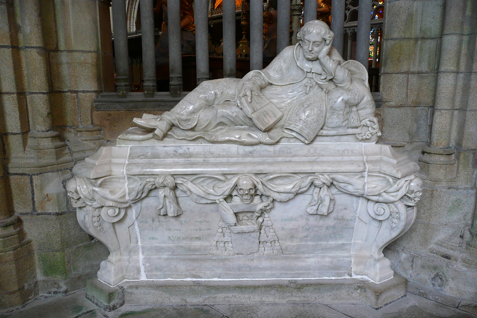 照片 法国(France) 圣波勒德莱昂(St Pol de Leon) 2007-08 23