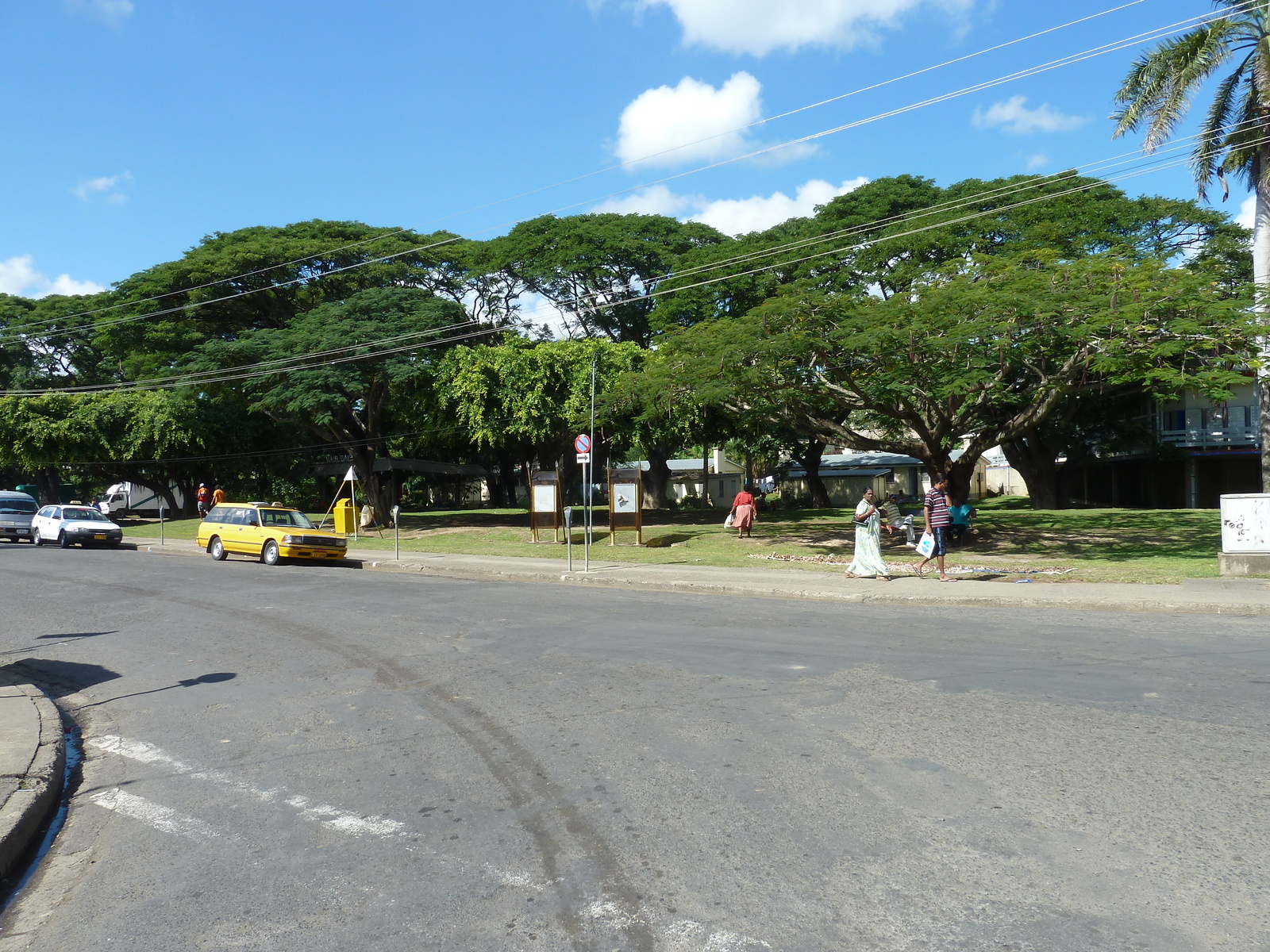 照片 斐济(Fiji) 楠迪(Nadi) 2010-05 63
