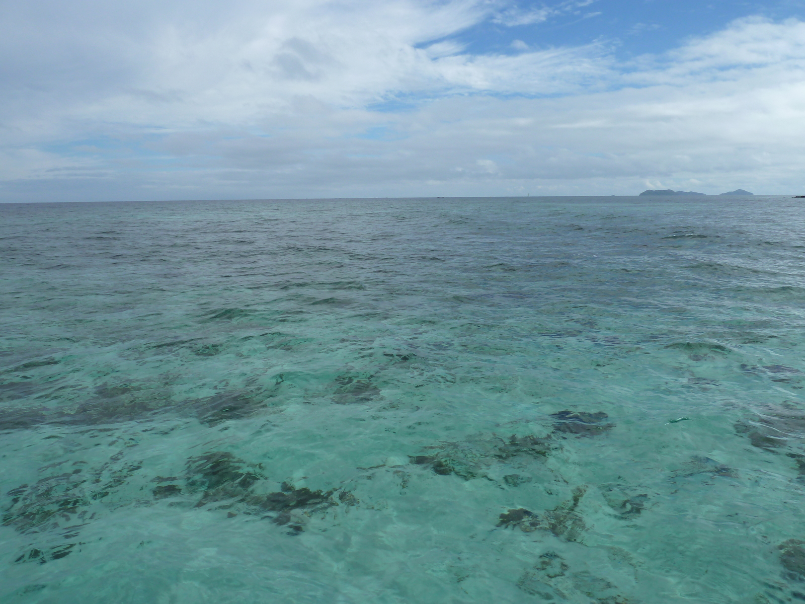 照片 斐济(Fiji) 阿穆努卡岛度假村(Amunuca Island Resort) 2010-05 111