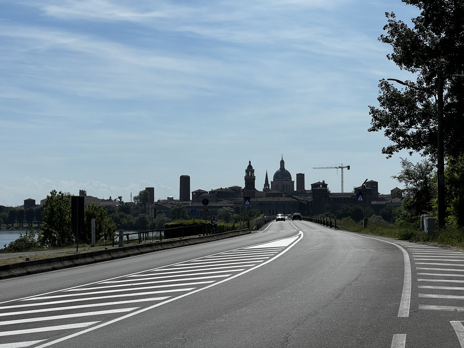 照片 意大利(Italy) 维罗纳(Verona) 2022-05 196