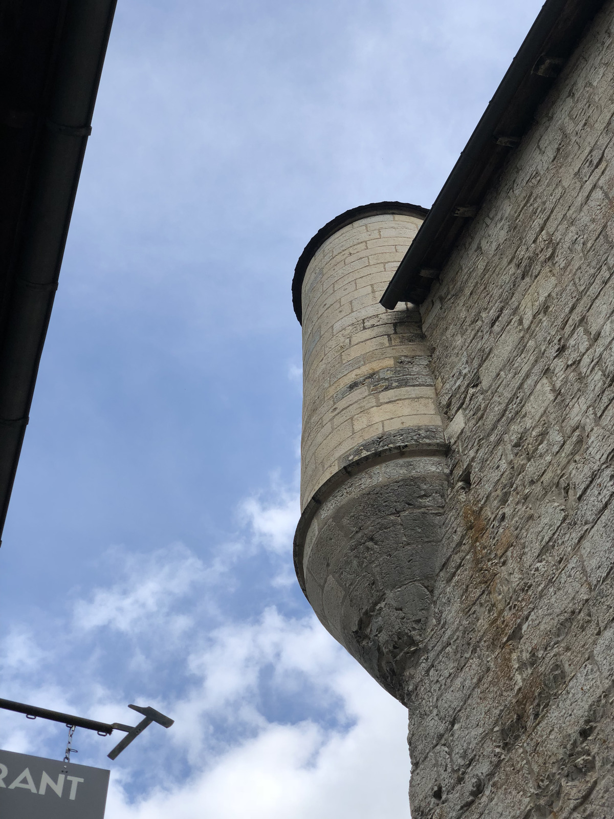 照片 法国(France) 马特尔(Martel) 2018-04 57