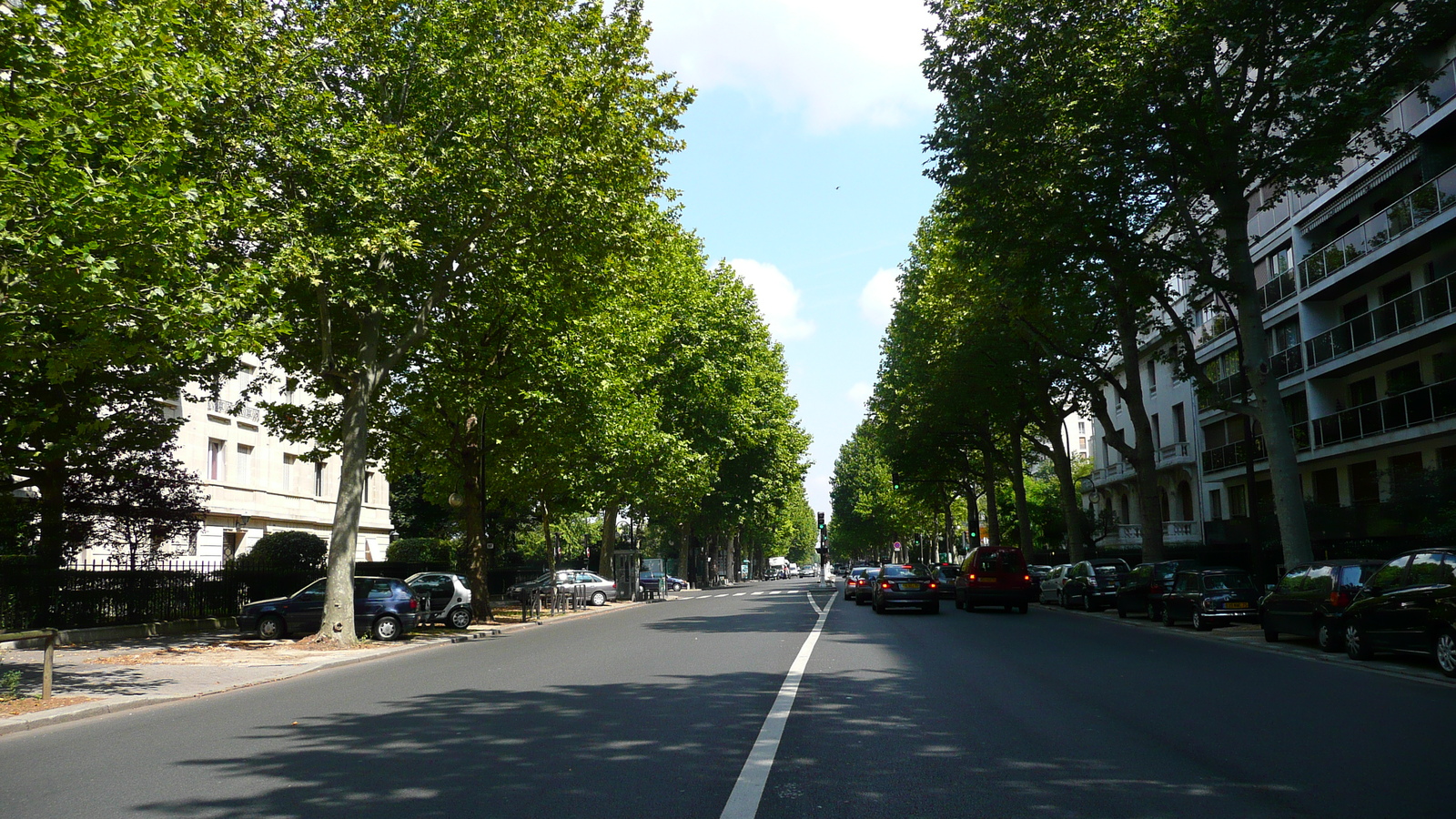照片 法国(France) 巴黎(Paris) 巴黎西郊(Around Paris west) 2007-08 82