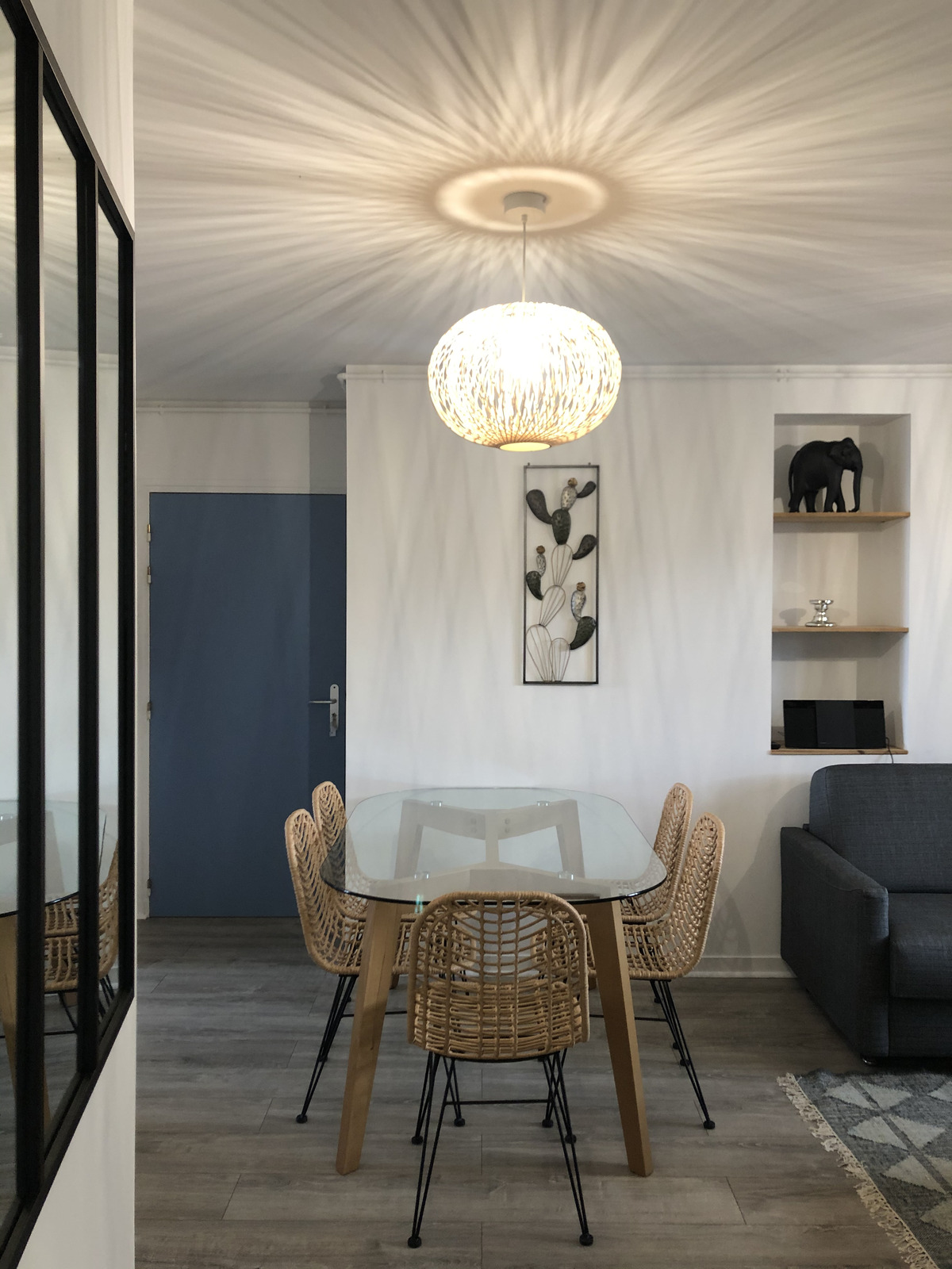 照片 法国(France) 圣马洛(St Malo) 2020-06 99