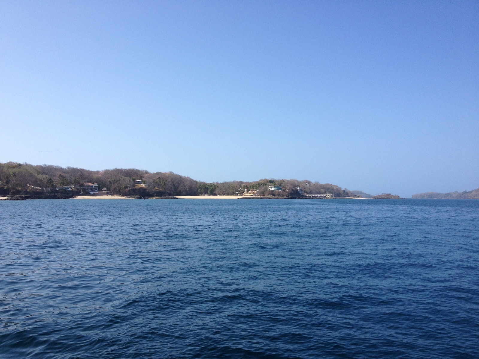 照片 巴拿马(Panama) 巴拿马城至珍珠群岛(Panama to Las Perlas) 2015-03 39