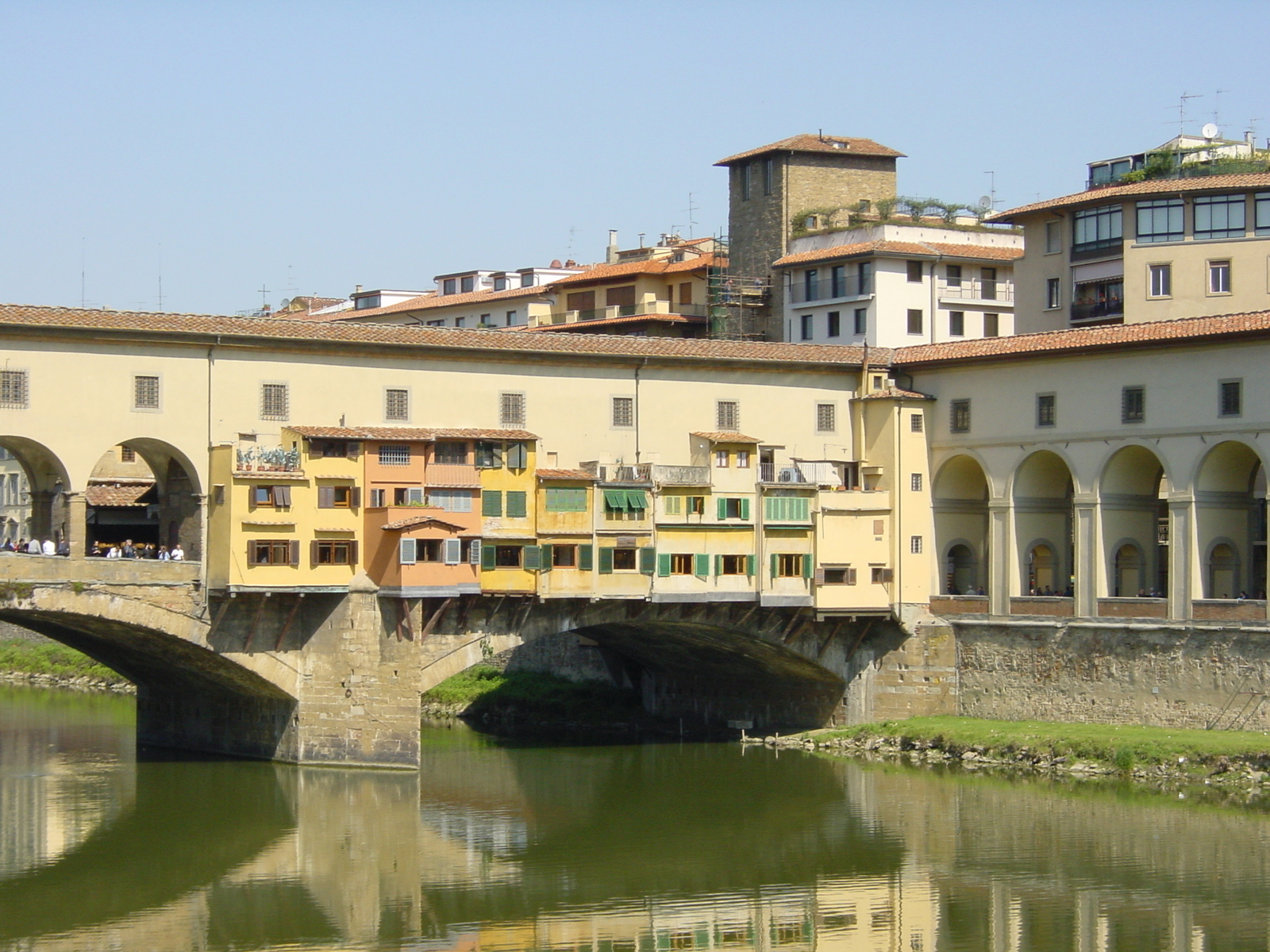 照片 意大利(Italy) 2002-04 5
