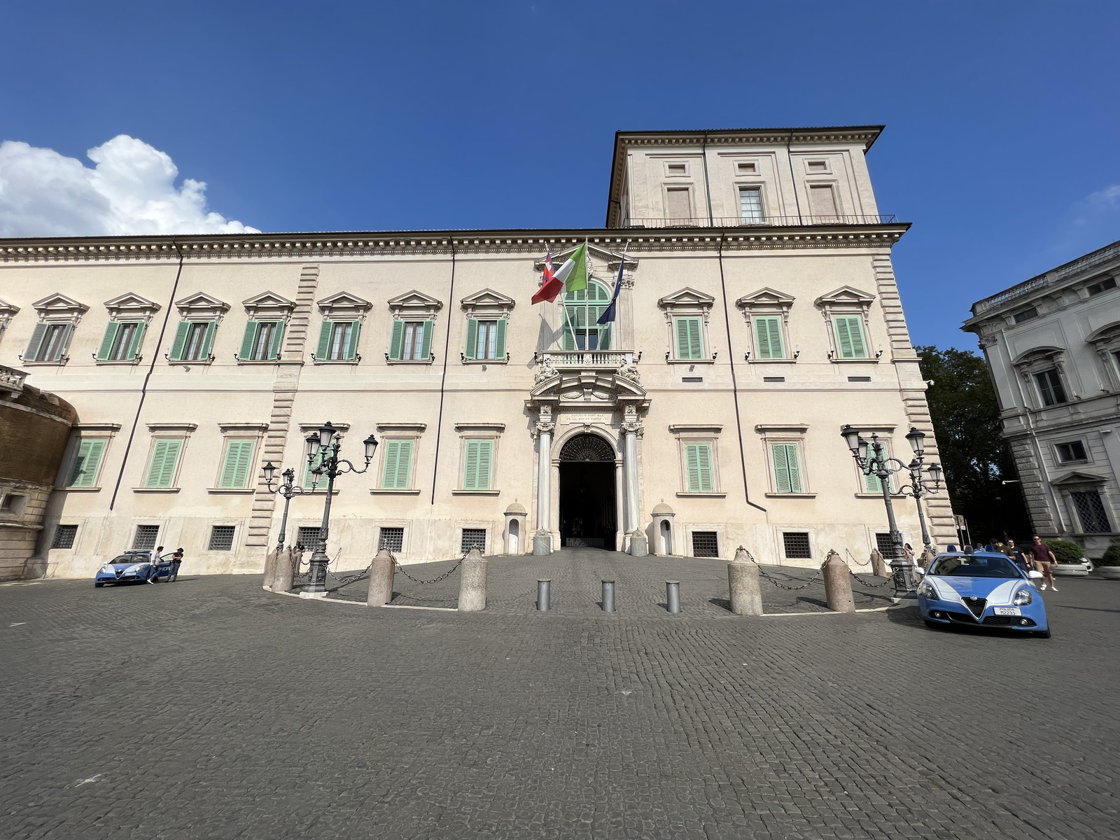 照片 意大利(Italy) 罗马(Rome) 2021-09 434