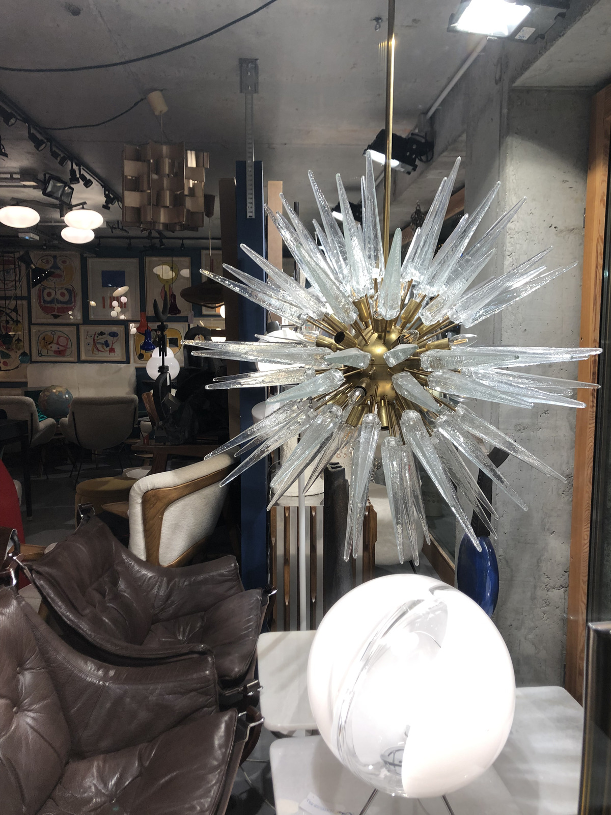 照片 法国(France) 梅杰夫(Megeve) 2019-03 27