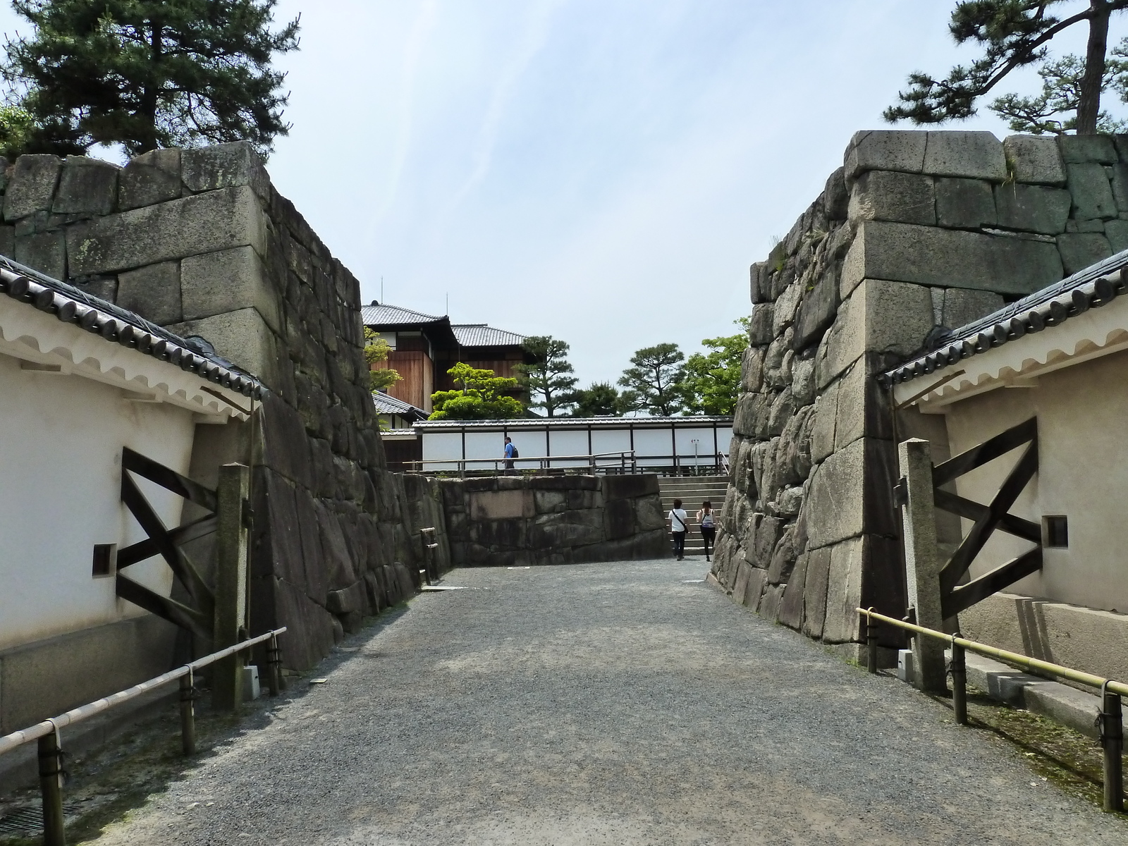 照片 日本(Japan) 2010-06 69