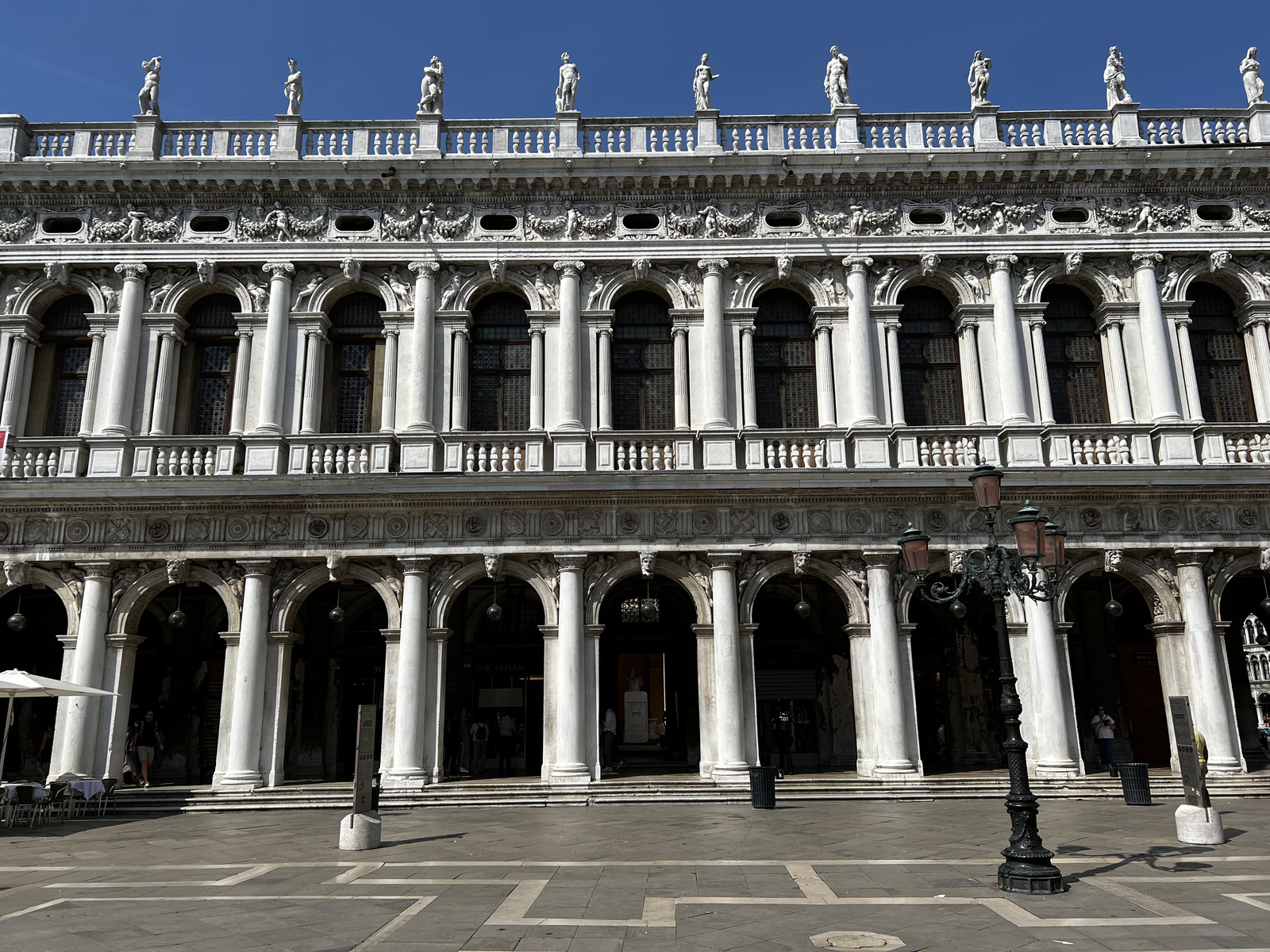 照片 意大利(Italy) 威尼斯(Venice) 2022-05 119
