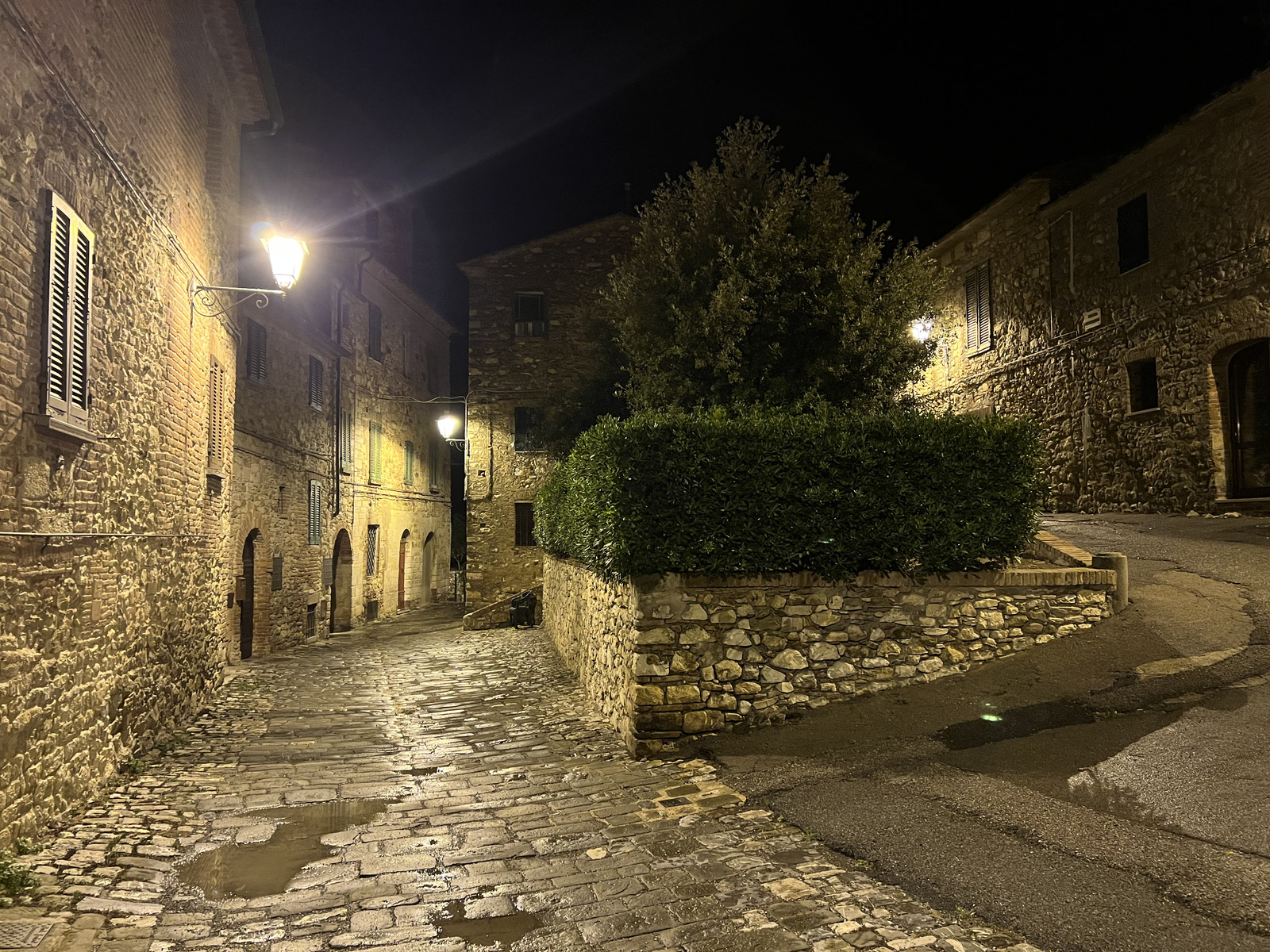照片 意大利(Italy) 苏韦雷托(Suvereto) 2021-09 41