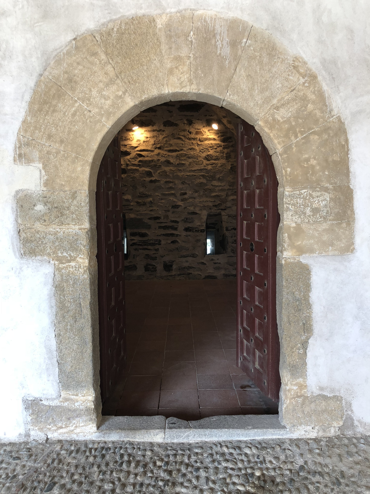 照片 法国(France) 科利乌尔(Collioure) 2018-04 56