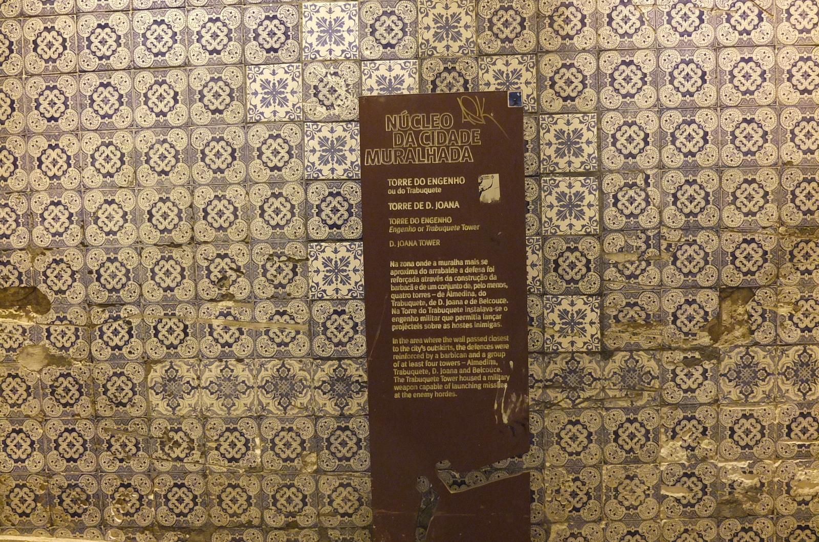 照片 葡萄牙(Portugal) 科英布拉(Coimbra) 2013-01 18