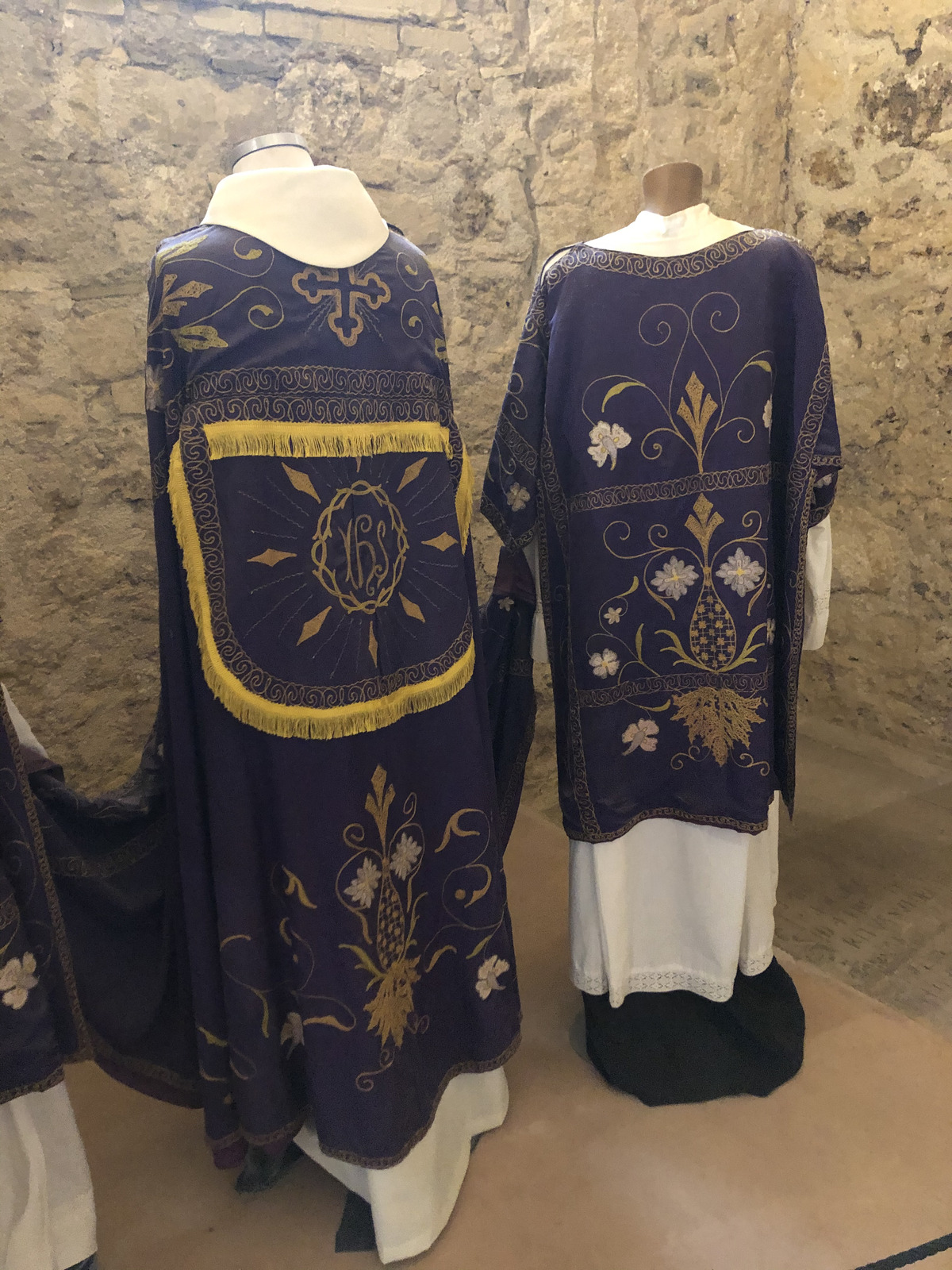 照片 意大利(Italy) 西西里岛(Sicily) 奥尔蒂贾岛(Ortigia) 2020-02 170