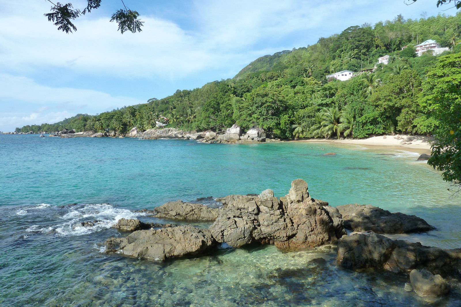 照片 塞舌尔(Seychelles) 2011-10 171