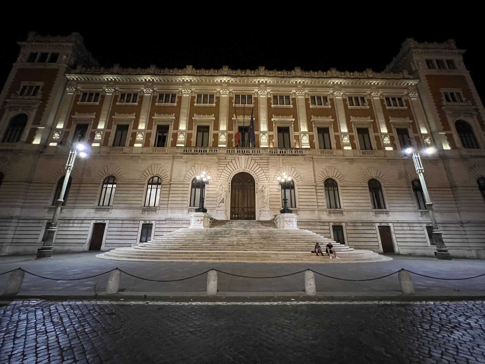 照片 意大利(Italy) 罗马(Rome) 2021-09 491