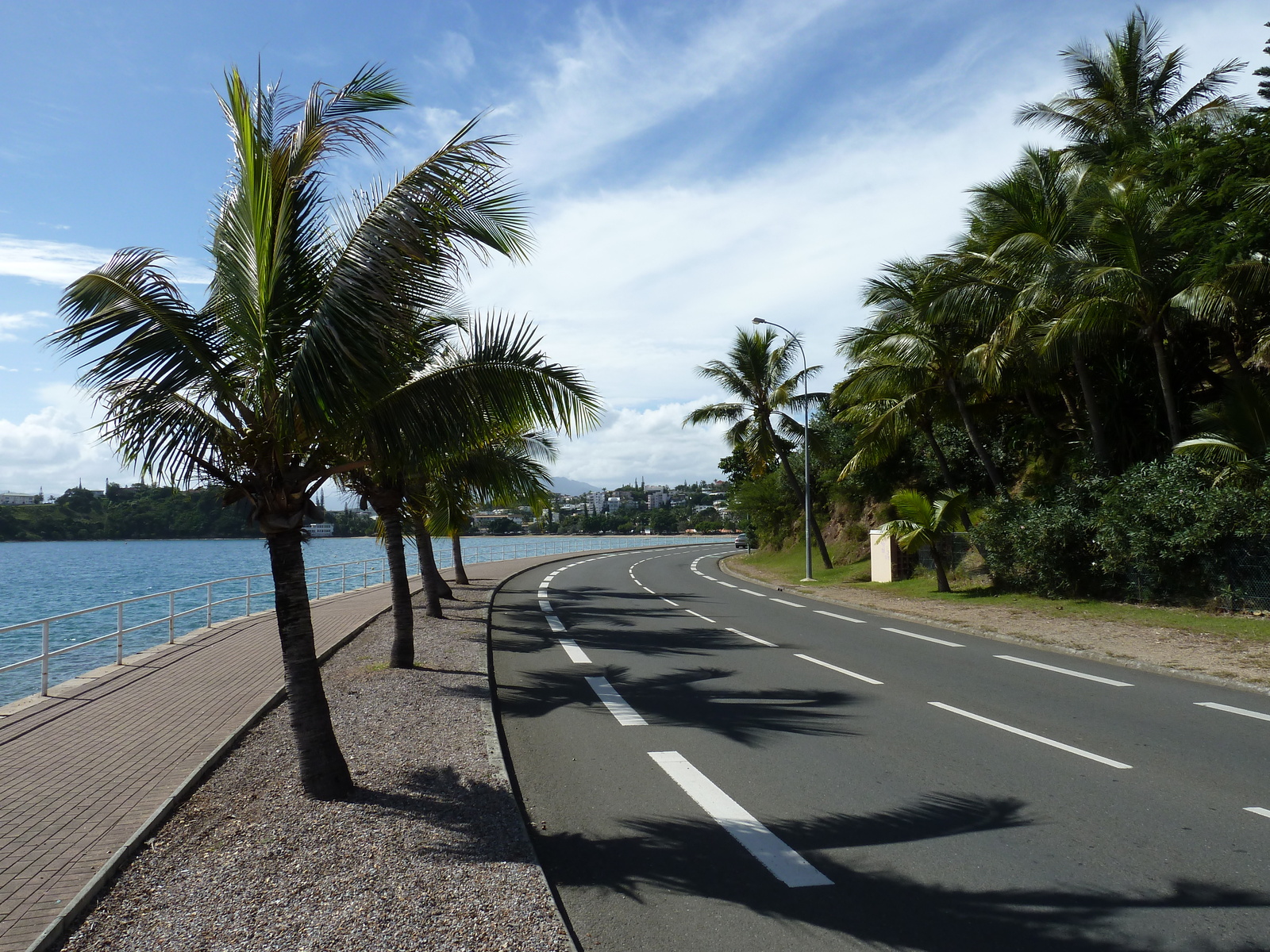 照片 新喀里多尼亚(New Caledonia) 2010-05 95
